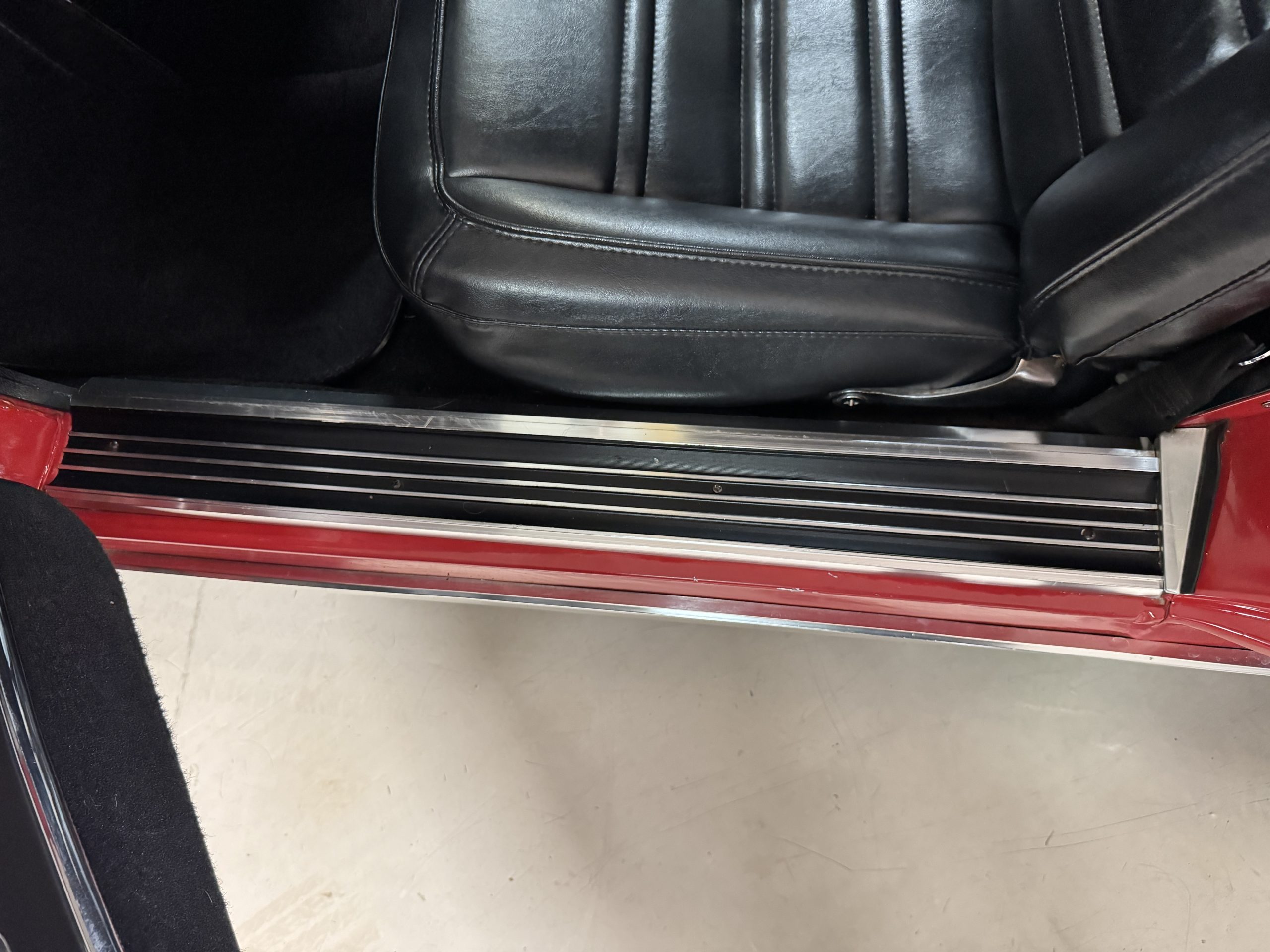 20251220 020602884 iOS 20251220 020602884 iOS