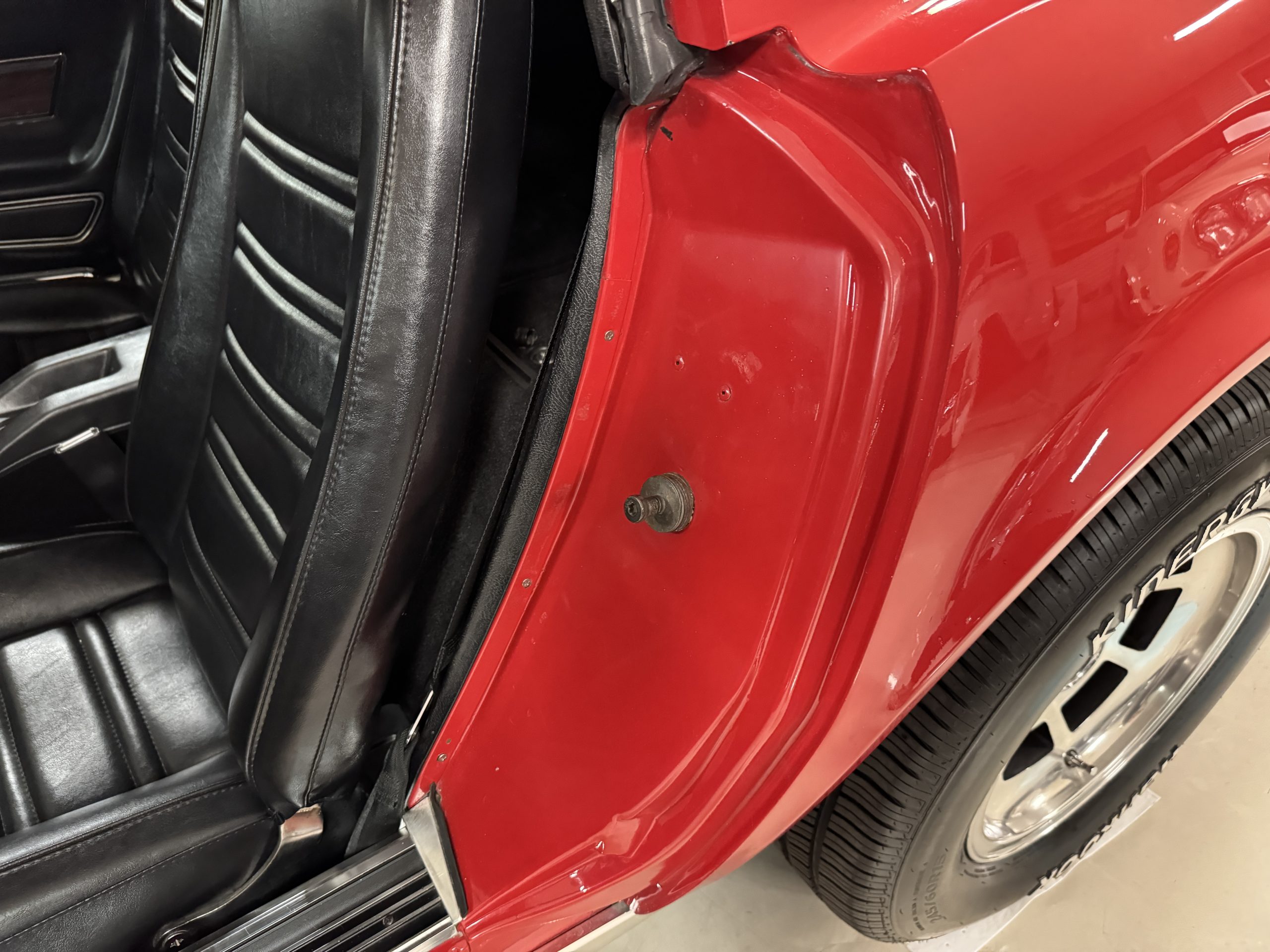 20251220 020608073 iOS 20251220 020608073 iOS