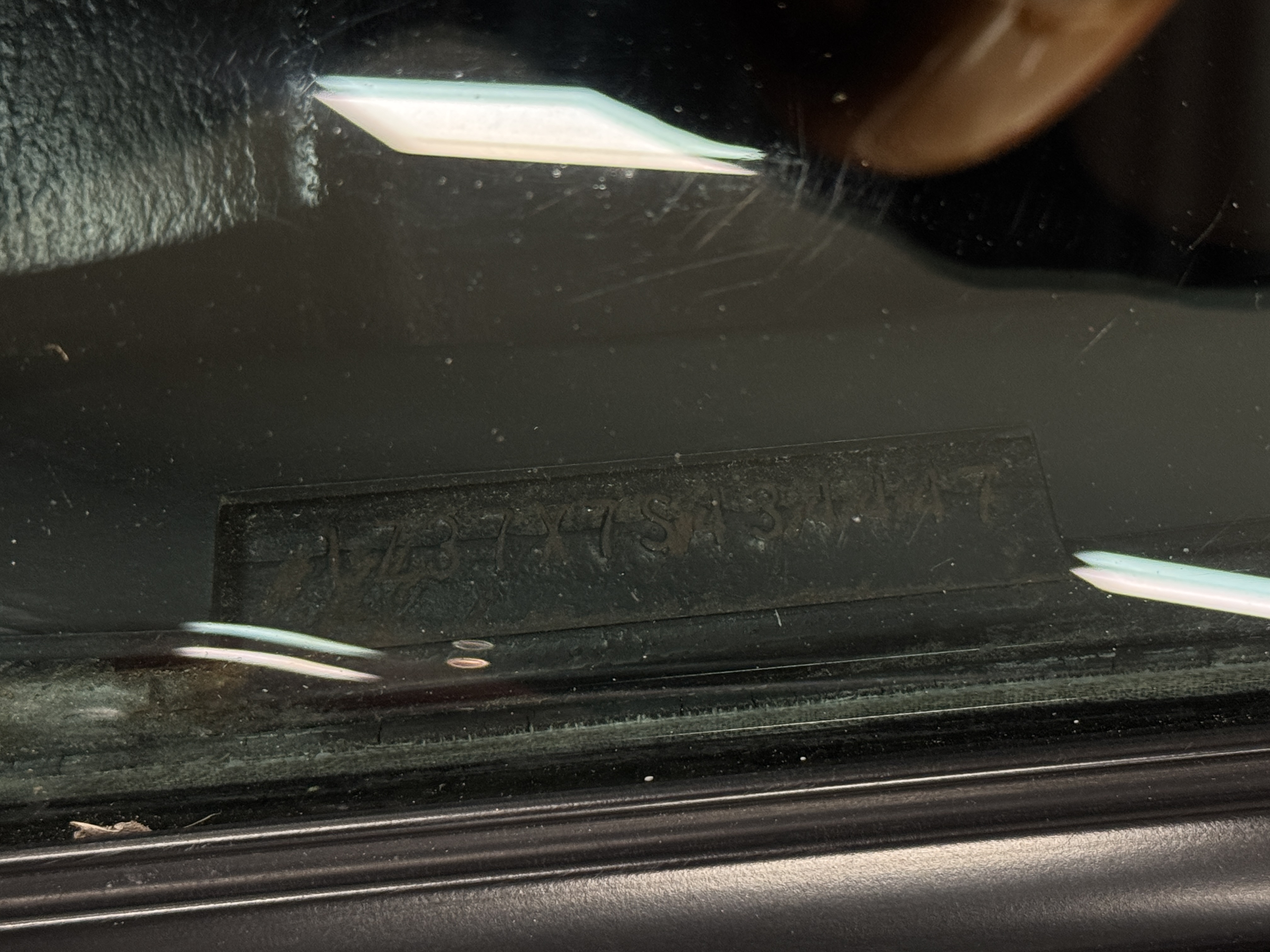 20251220 020739324 iOS 20251220 020739324 iOS