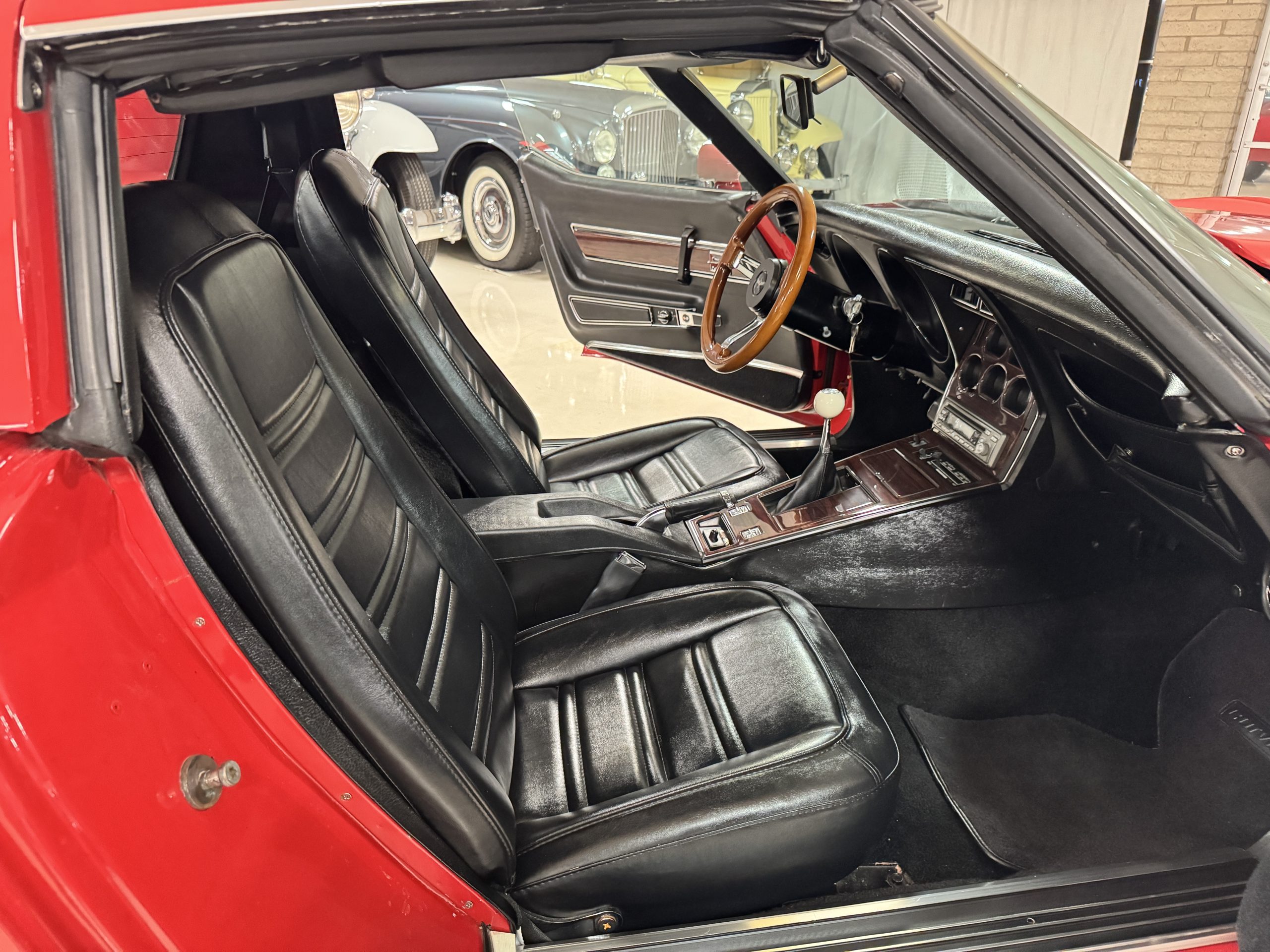 20251220 020940985 iOS 20251220 020940985 iOS