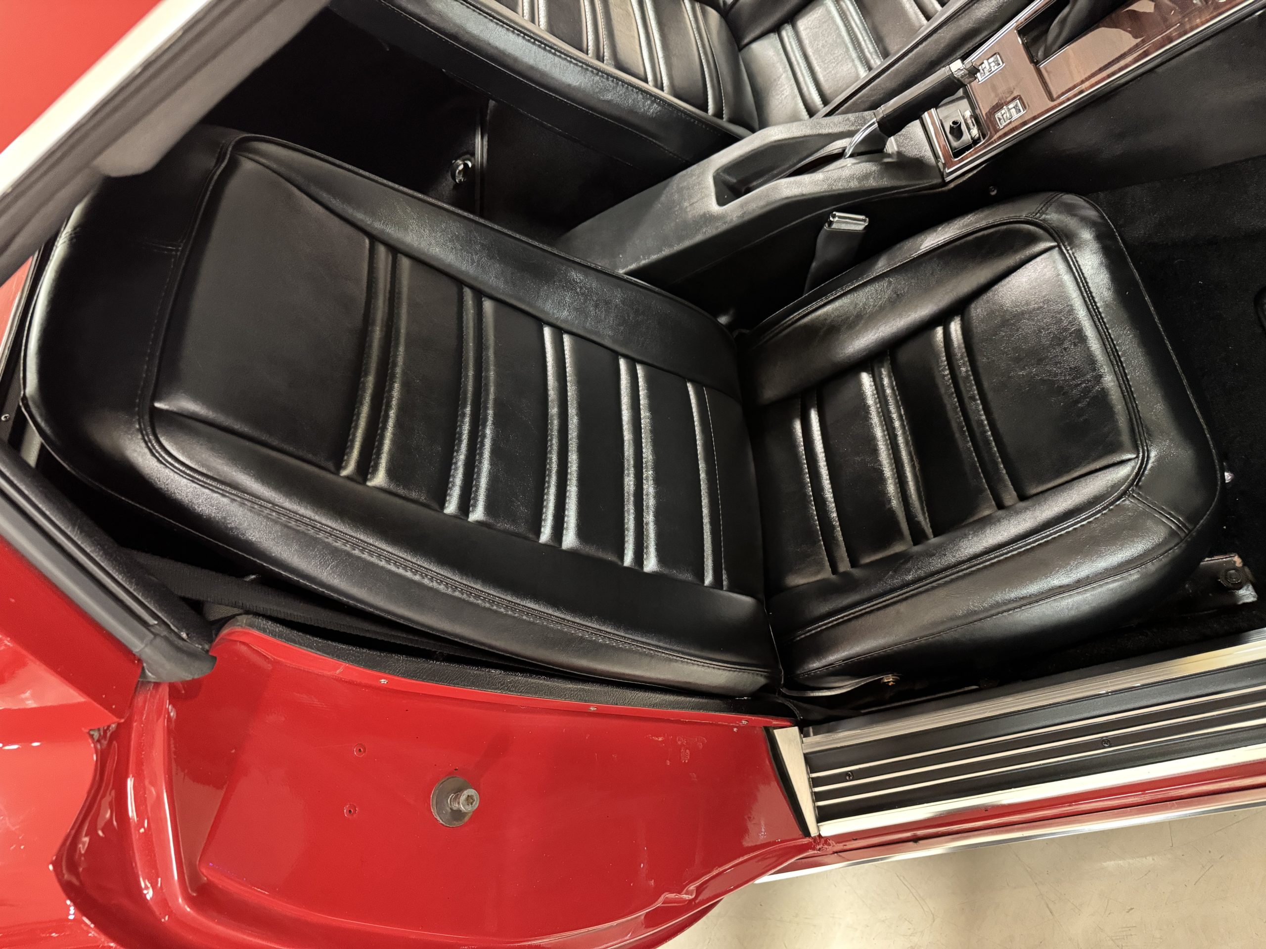 20251220 020945722 iOS 20251220 020945722 iOS