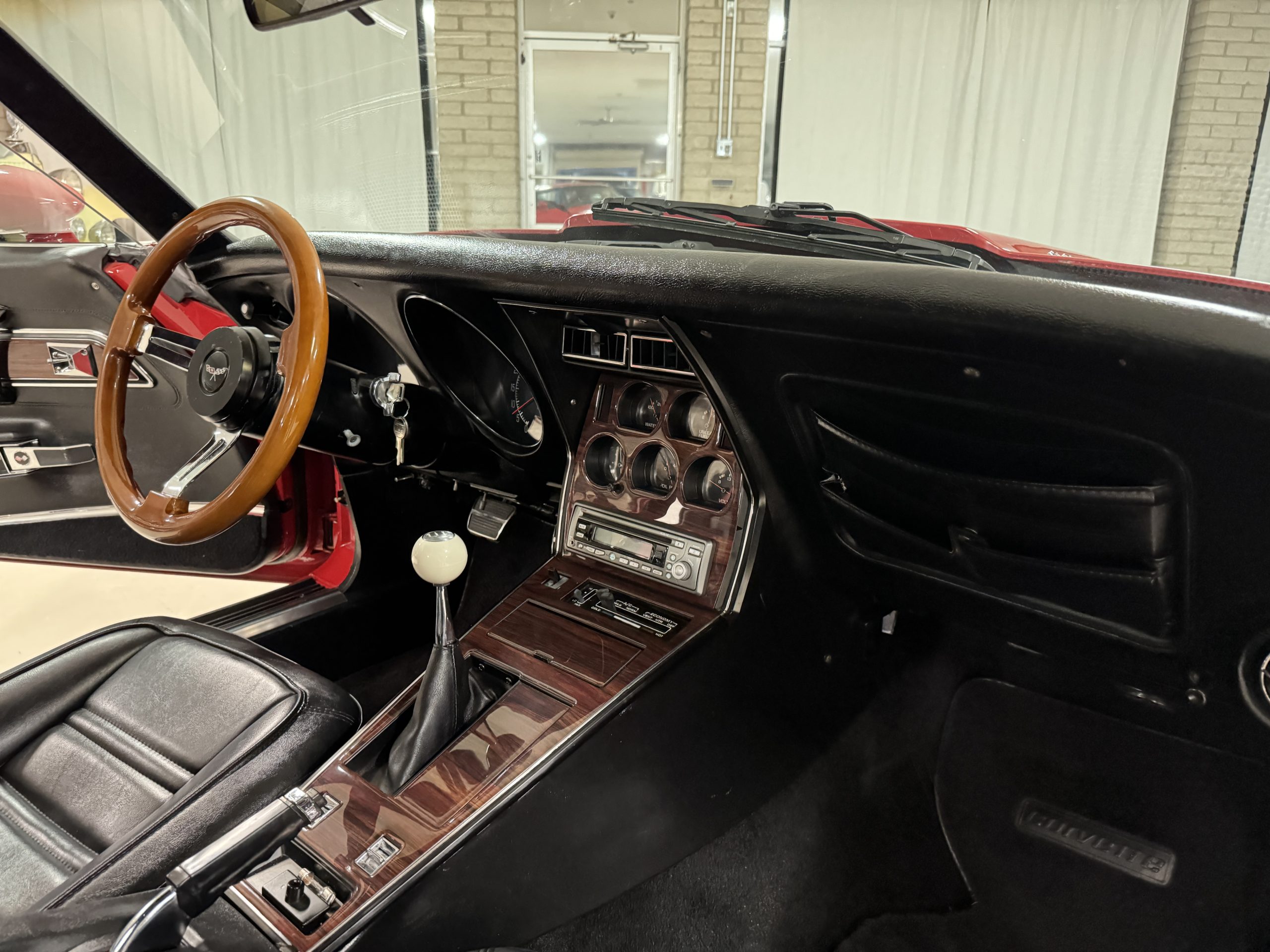 20251220 020951684 iOS 20251220 020951684 iOS