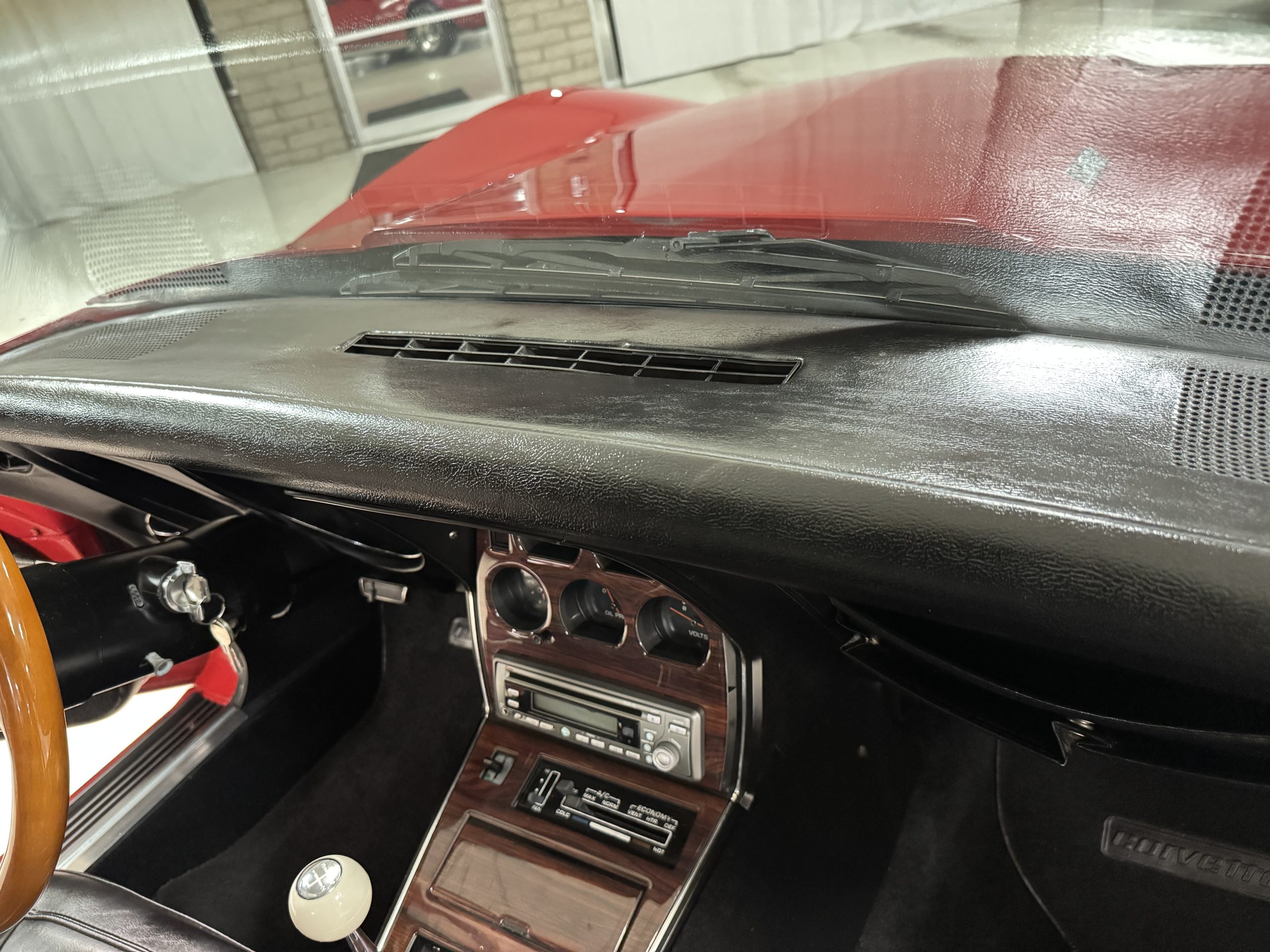 20251220 020956147 iOS 20251220 020956147 iOS