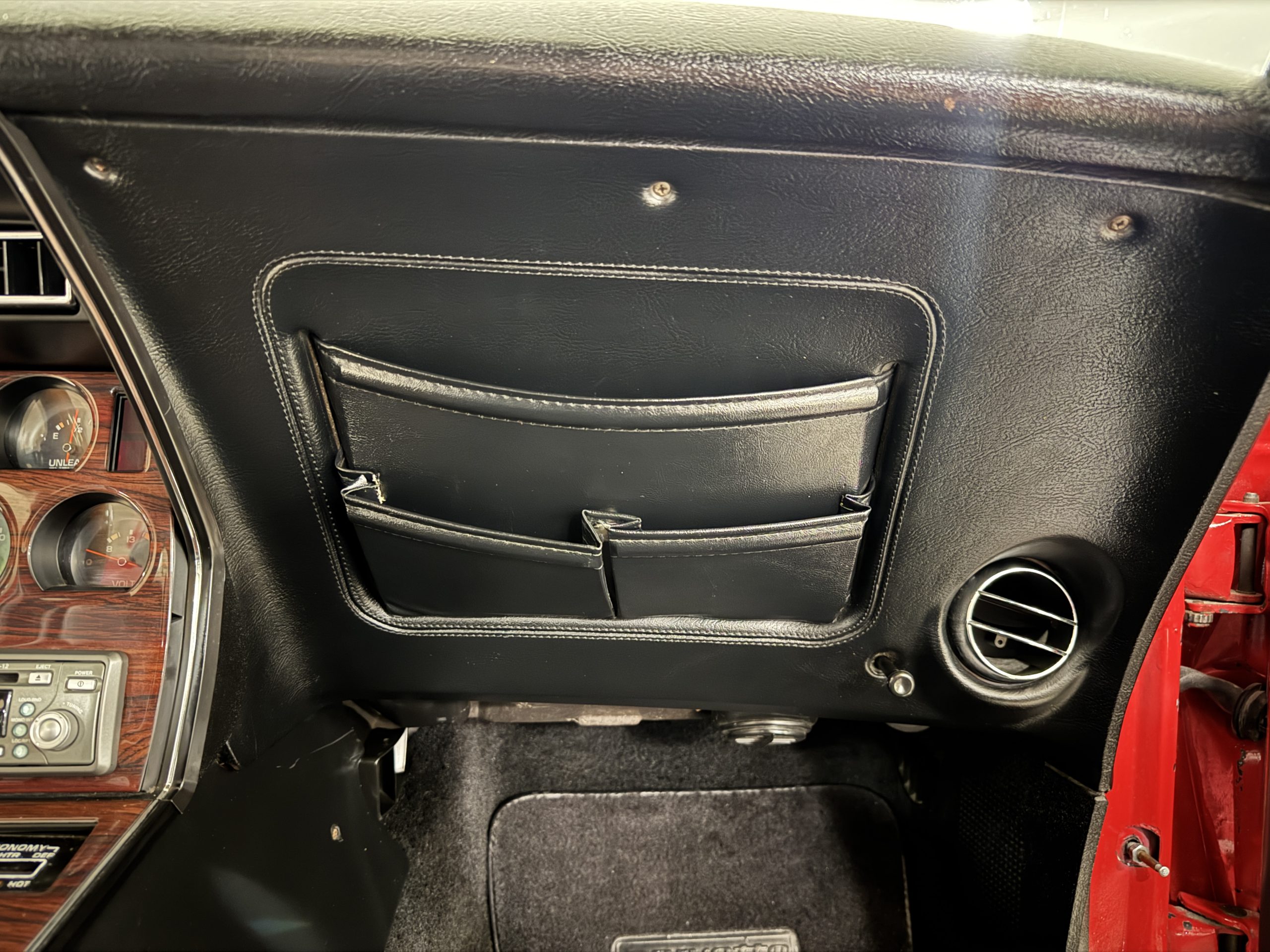 20251220 021021908 iOS 20251220 021021908 iOS