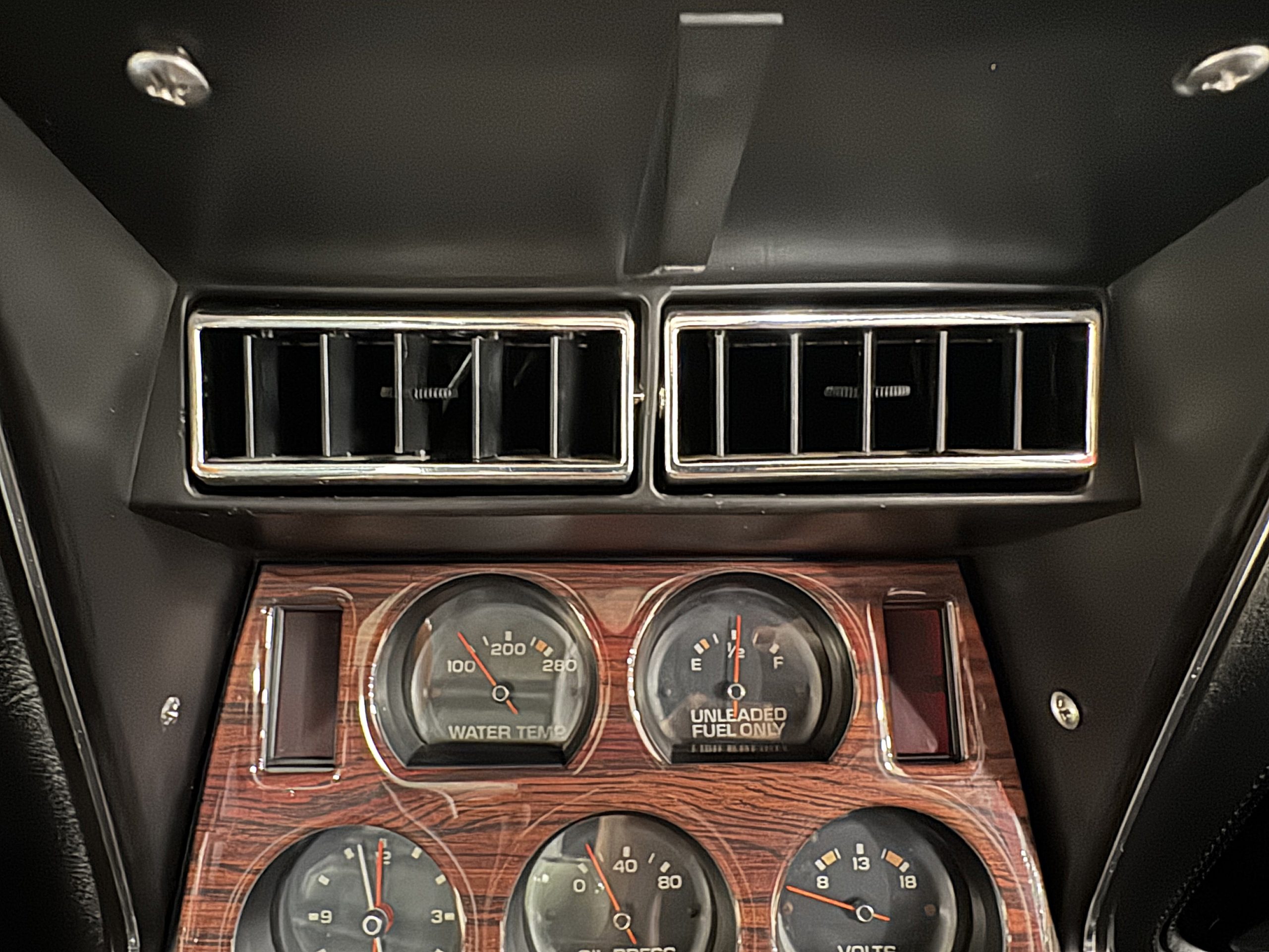 20251220 021054786 iOS 20251220 021054786 iOS