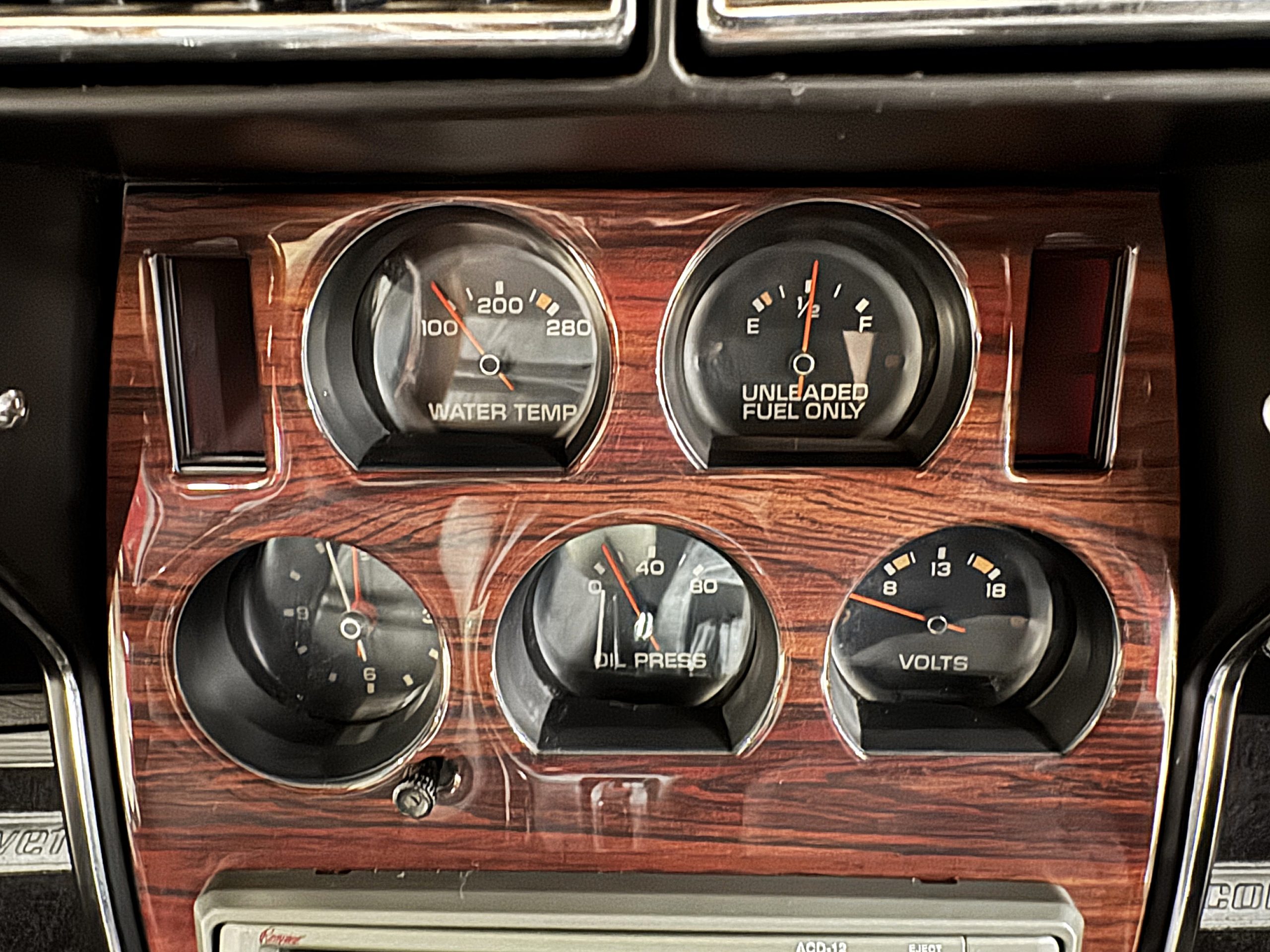 20251220 021111902 iOS 20251220 021111902 iOS