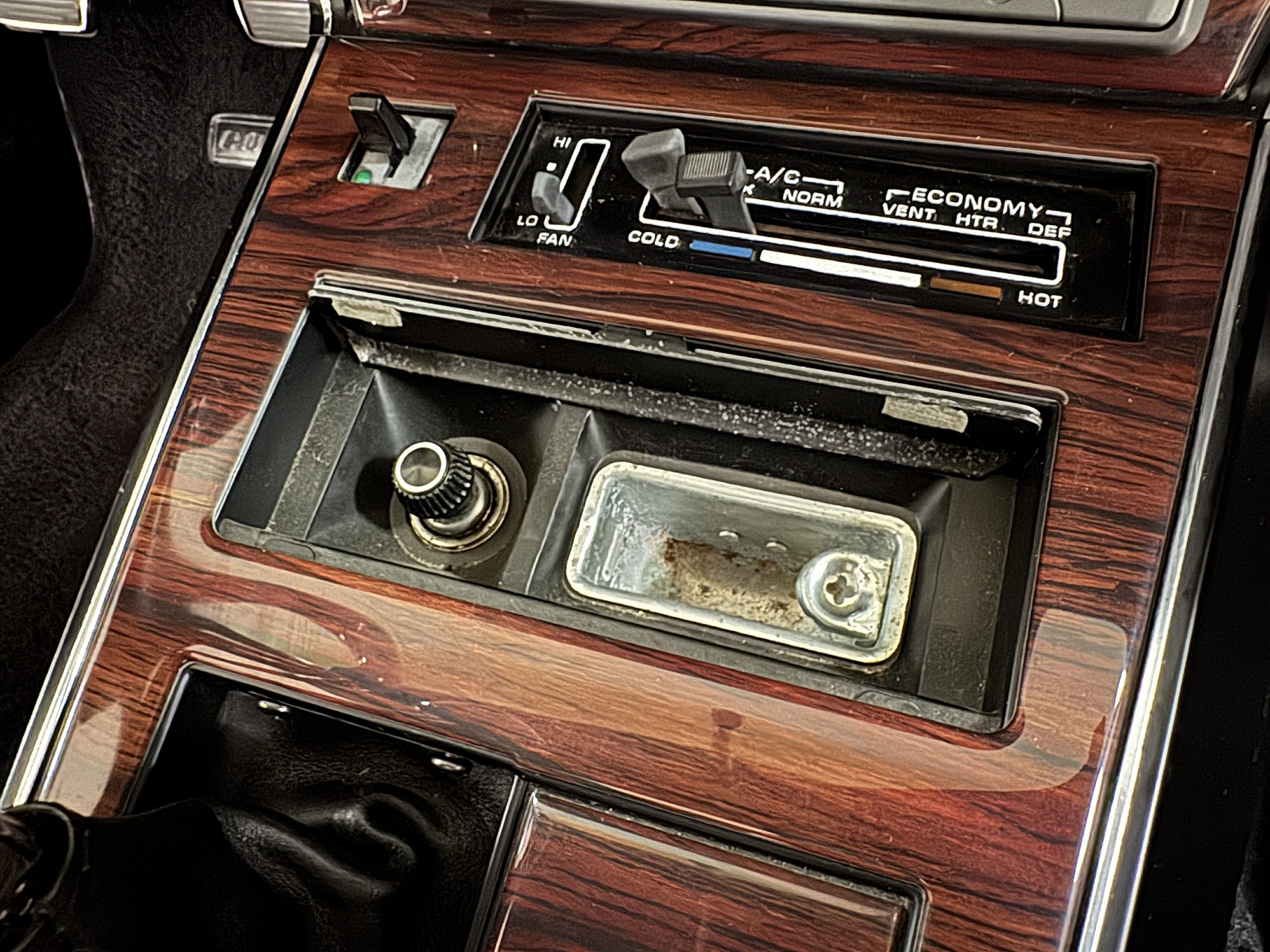 20251220 021139428 iOS 20251220 021139428 iOS