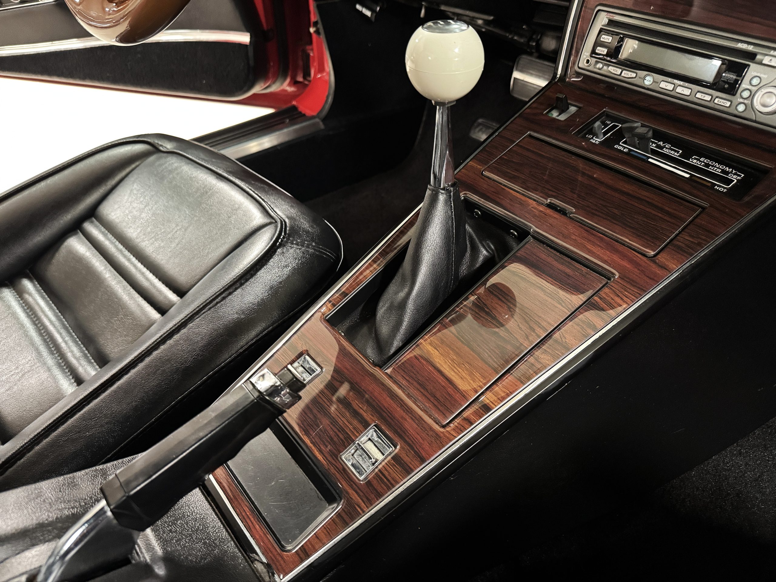 20251220 021235358 iOS 20251220 021235358 iOS