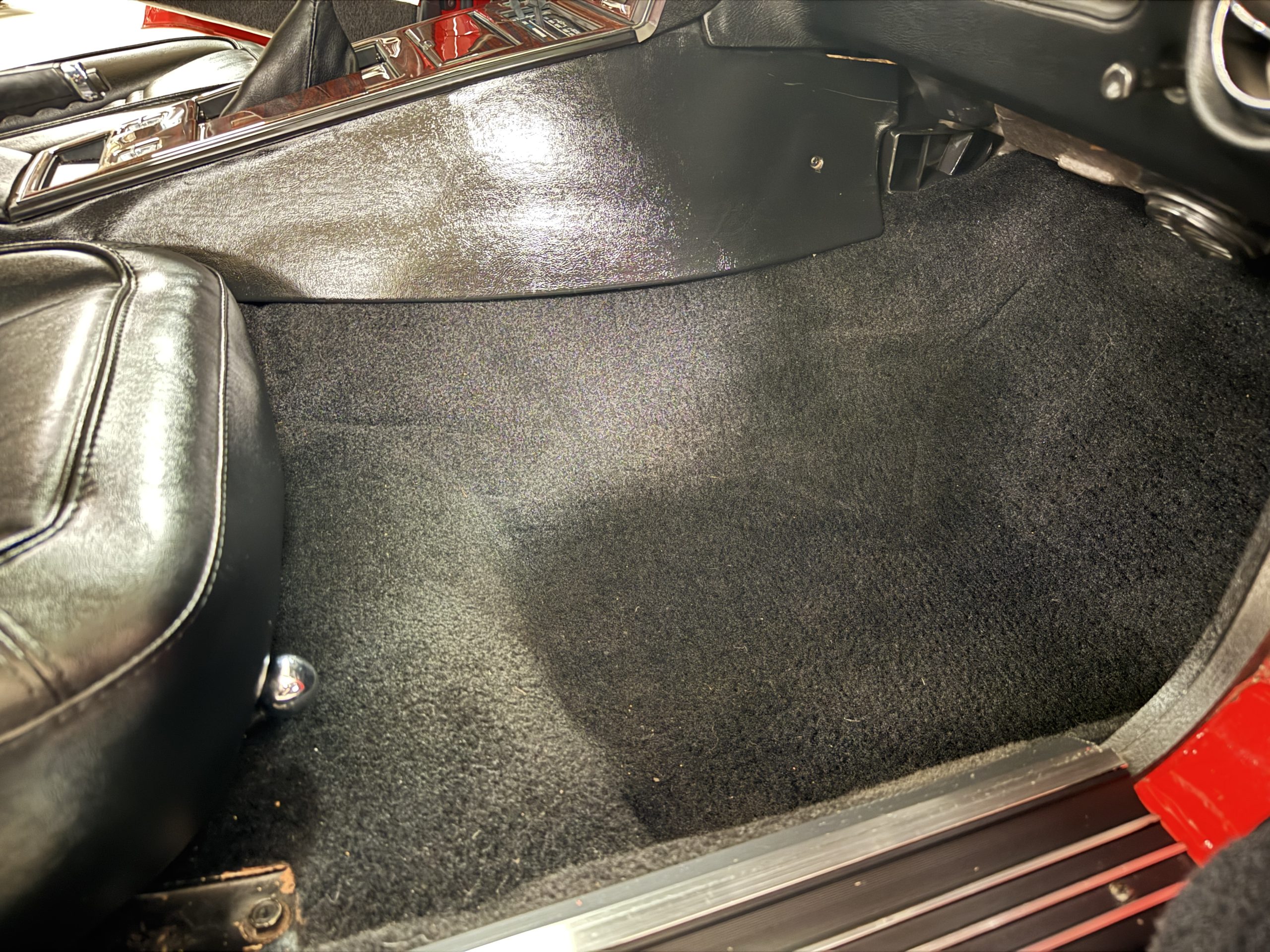 20251220 021312417 iOS 20251220 021312417 iOS