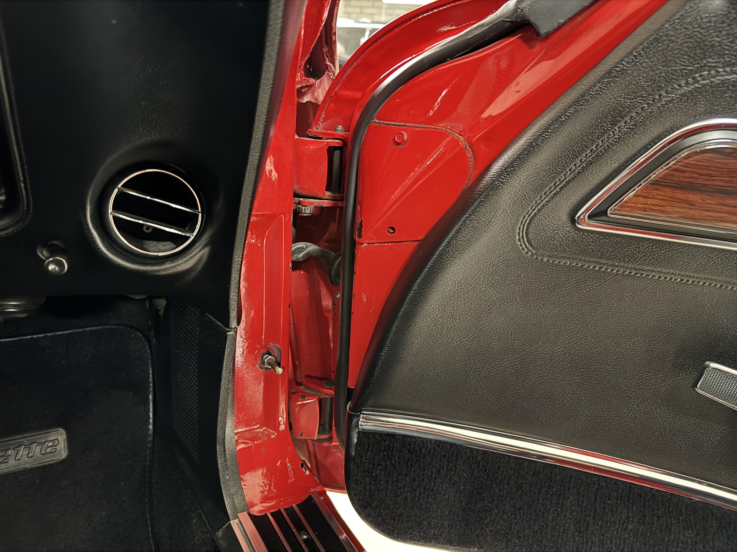 20251220 021331990 iOS 20251220 021331990 iOS