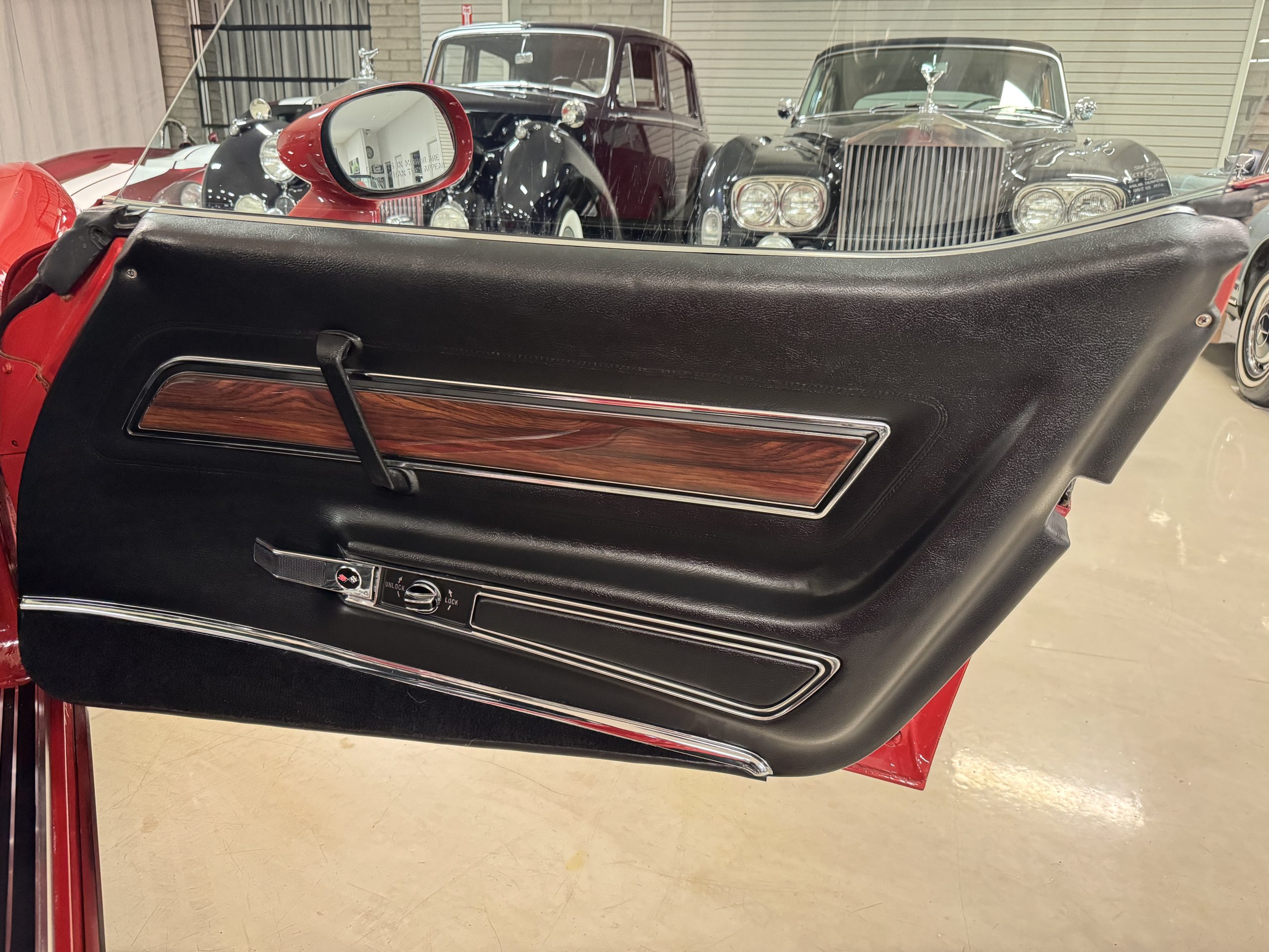 20251220 021342569 iOS 20251220 021342569 iOS