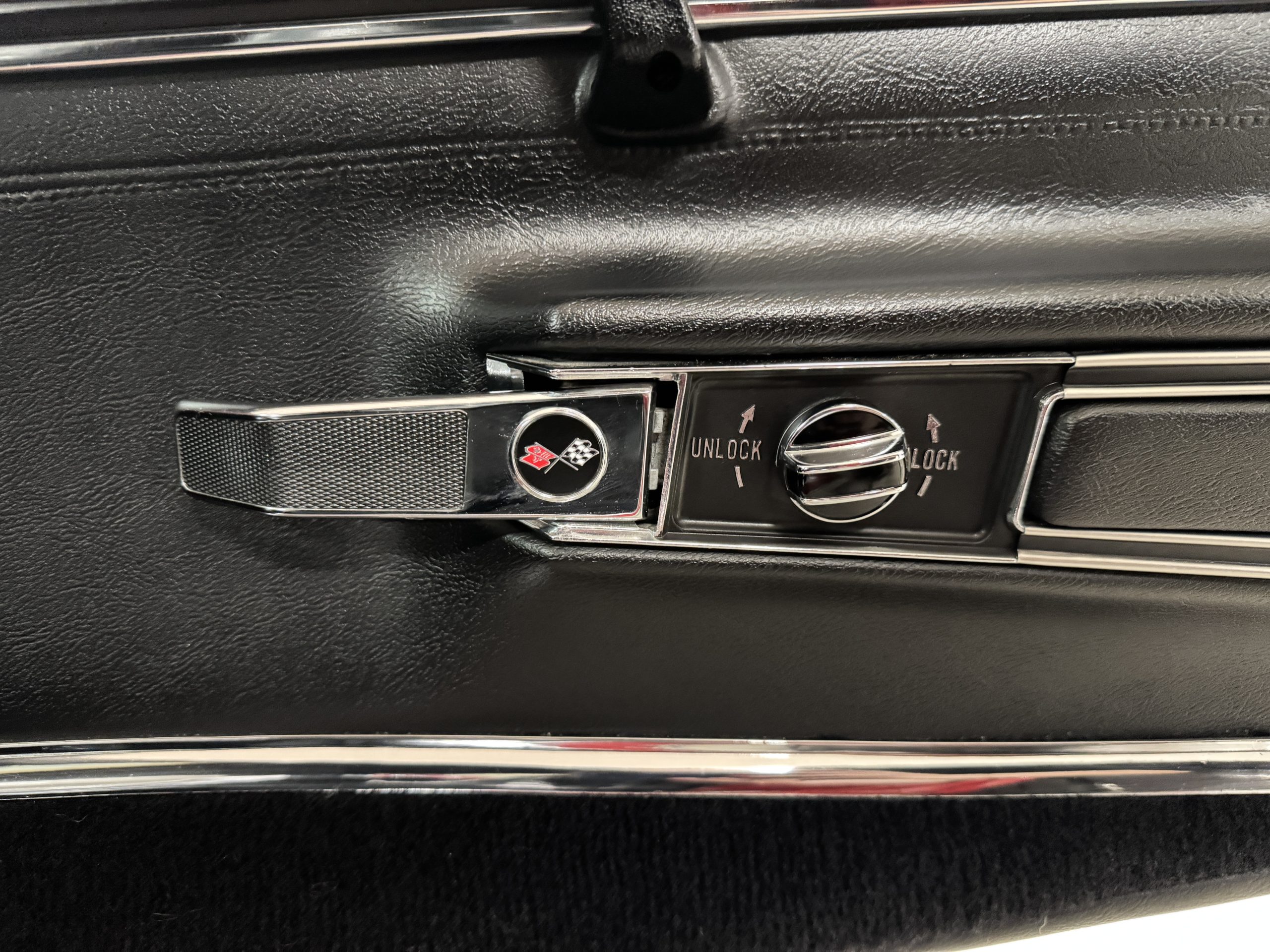 20251220 021353472 iOS 20251220 021353472 iOS