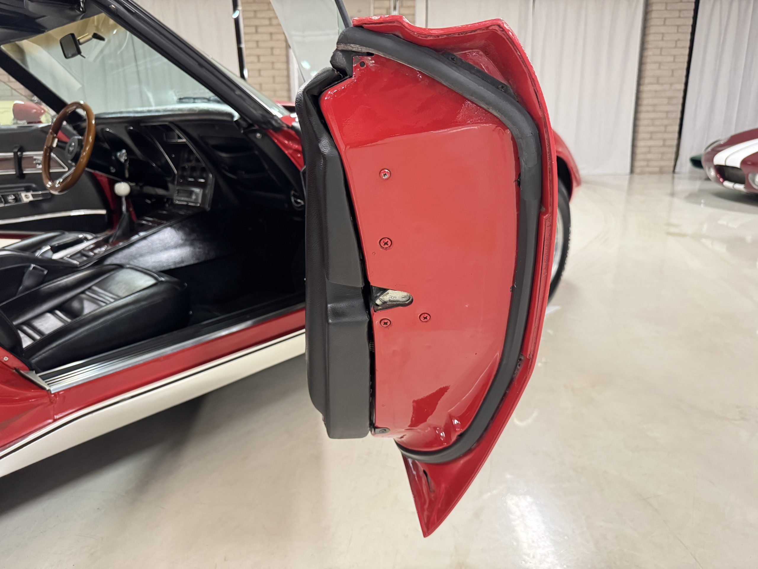 20251220 021359986 iOS 20251220 021359986 iOS