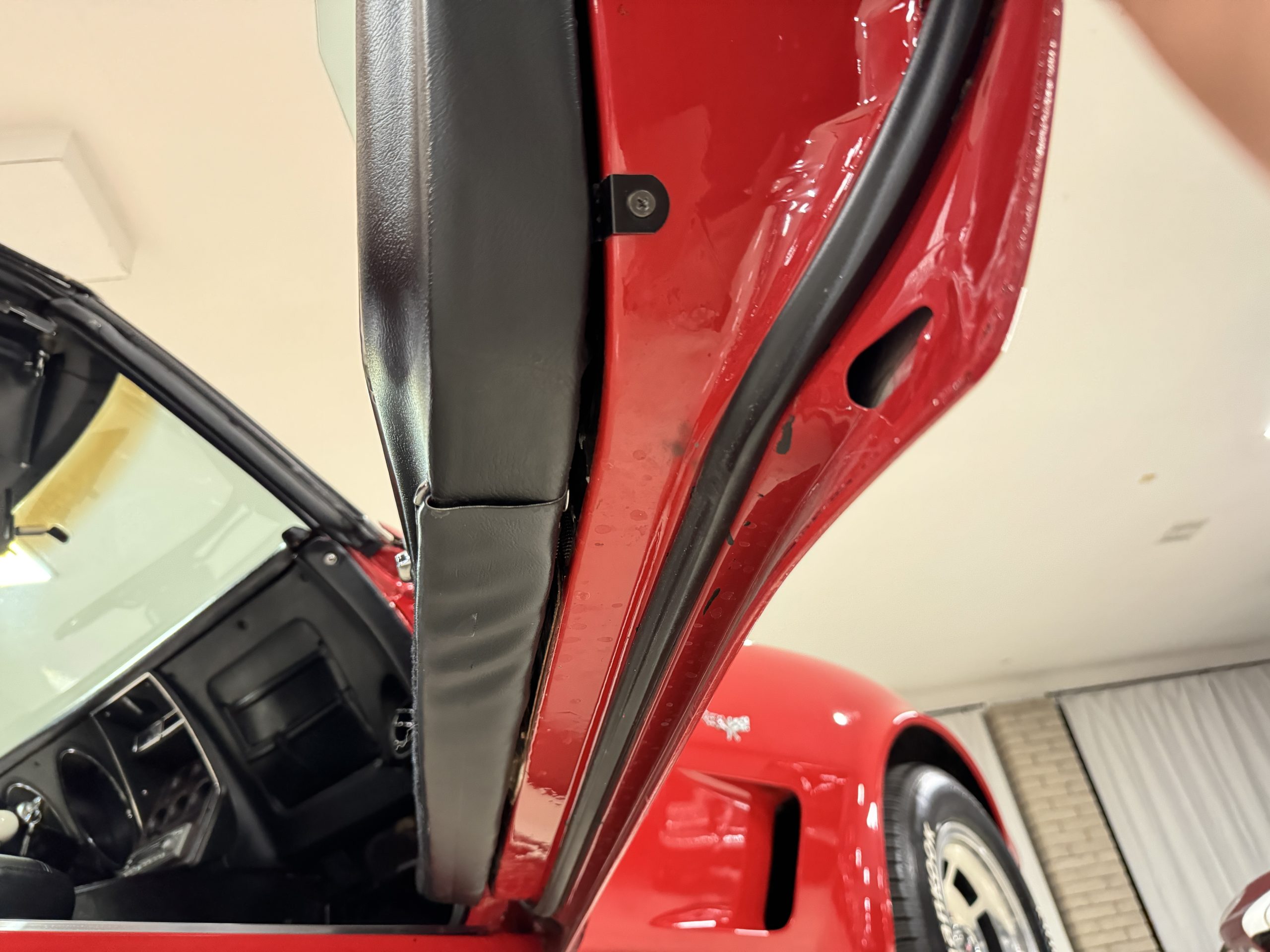 20251220 021406026 iOS 20251220 021406026 iOS