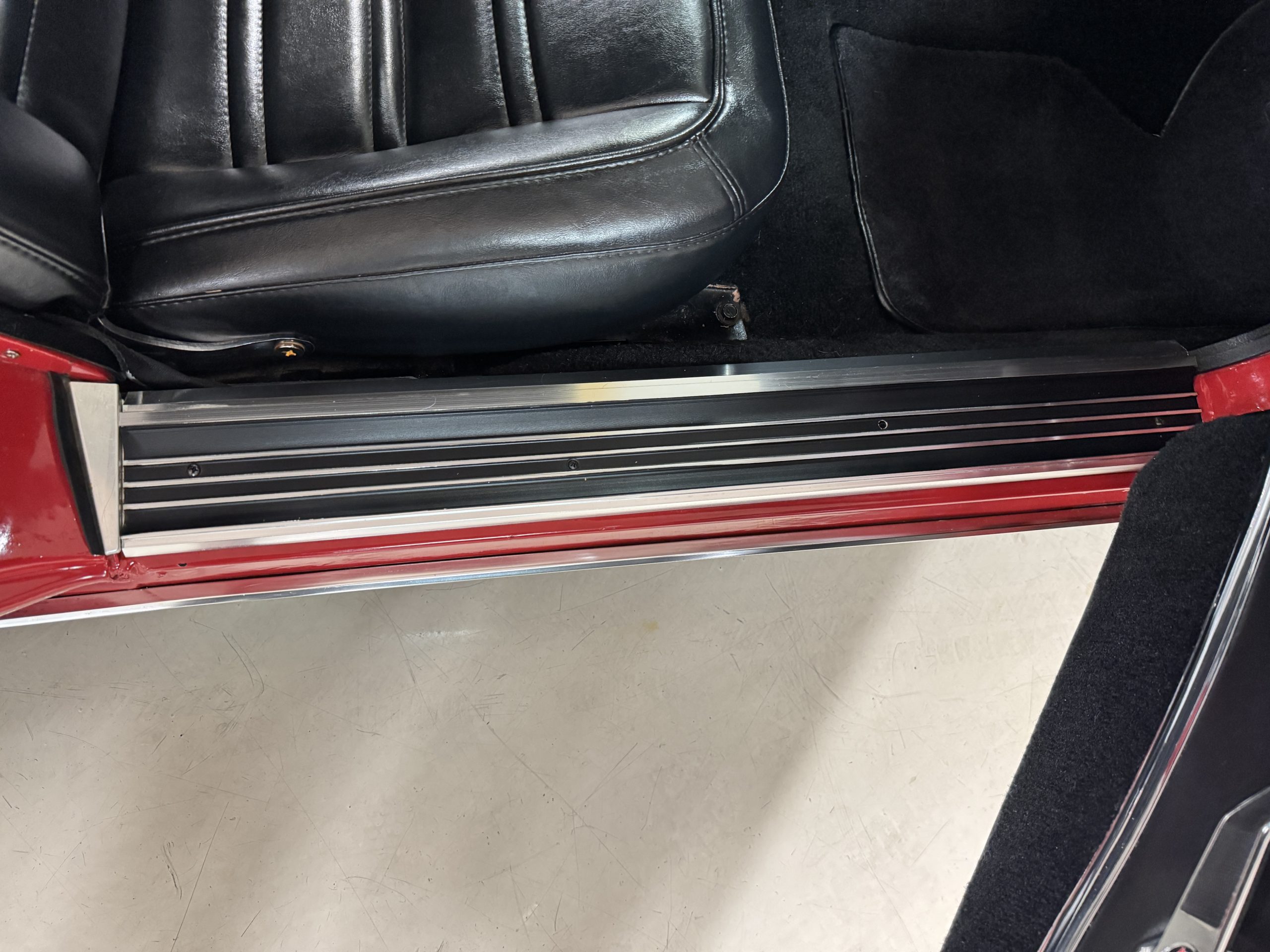 20251220 021411185 iOS 20251220 021411185 iOS