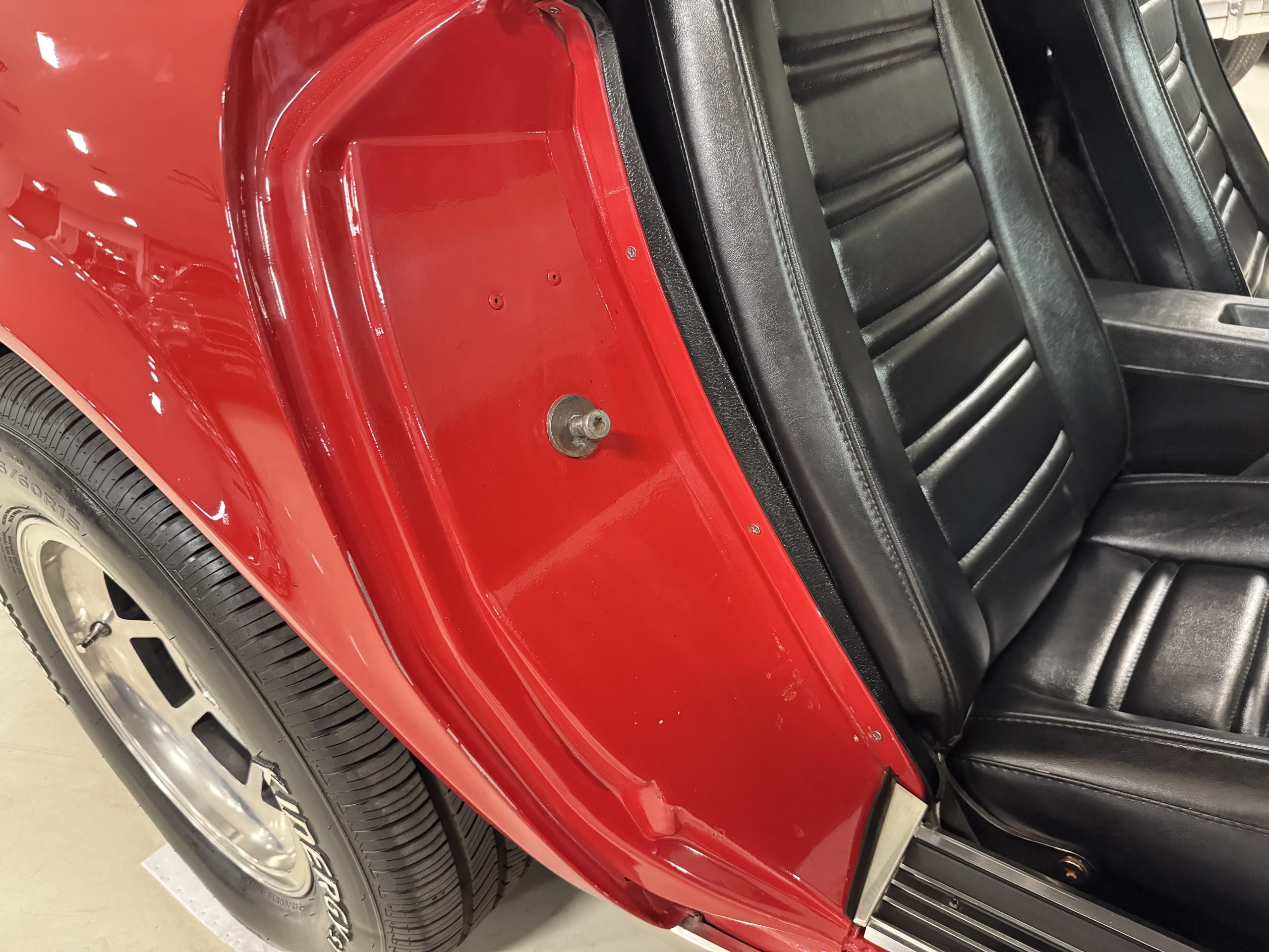 20251220 021417741 iOS 20251220 021417741 iOS