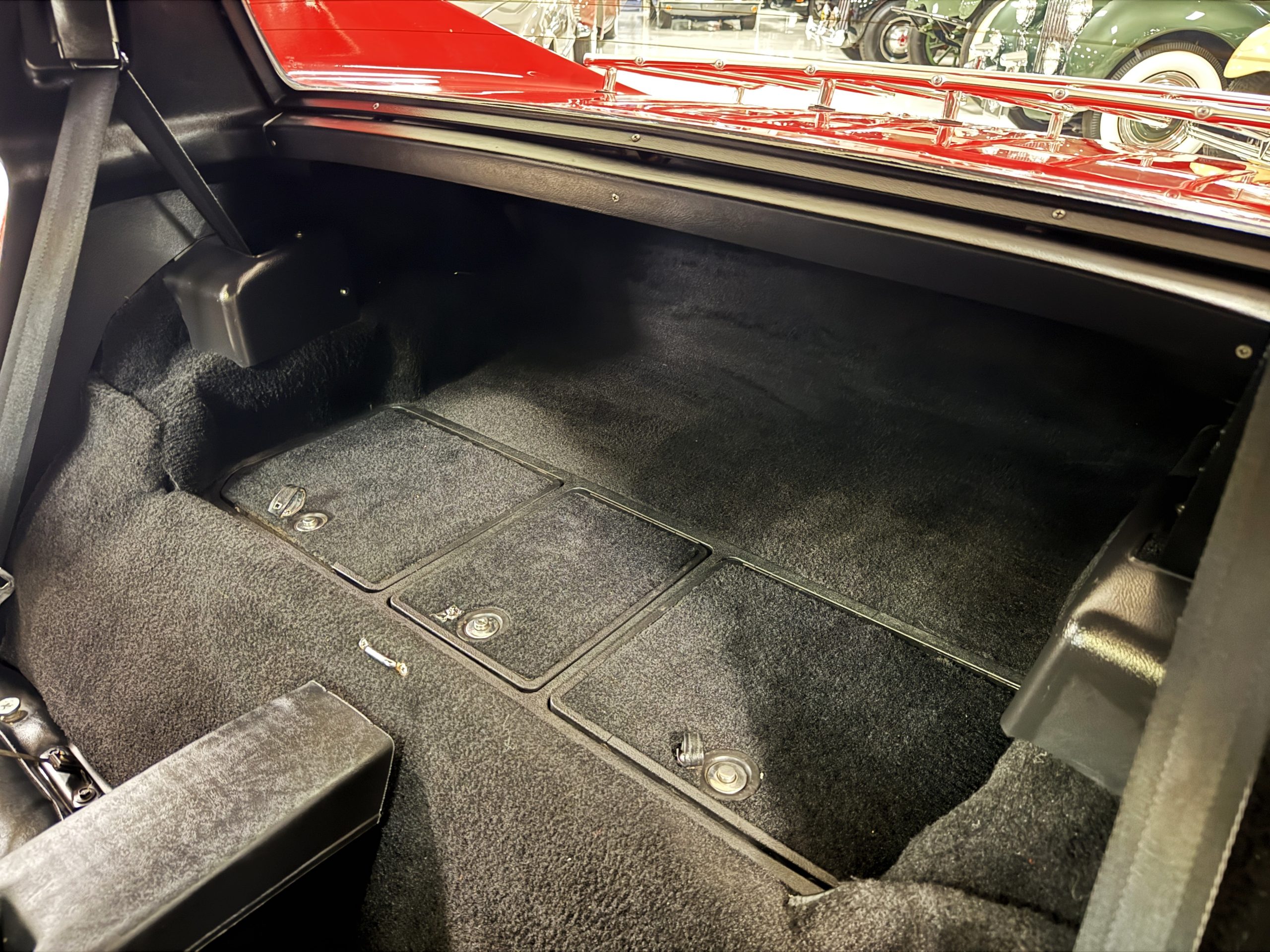 20251220 021515850 iOS 20251220 021515850 iOS