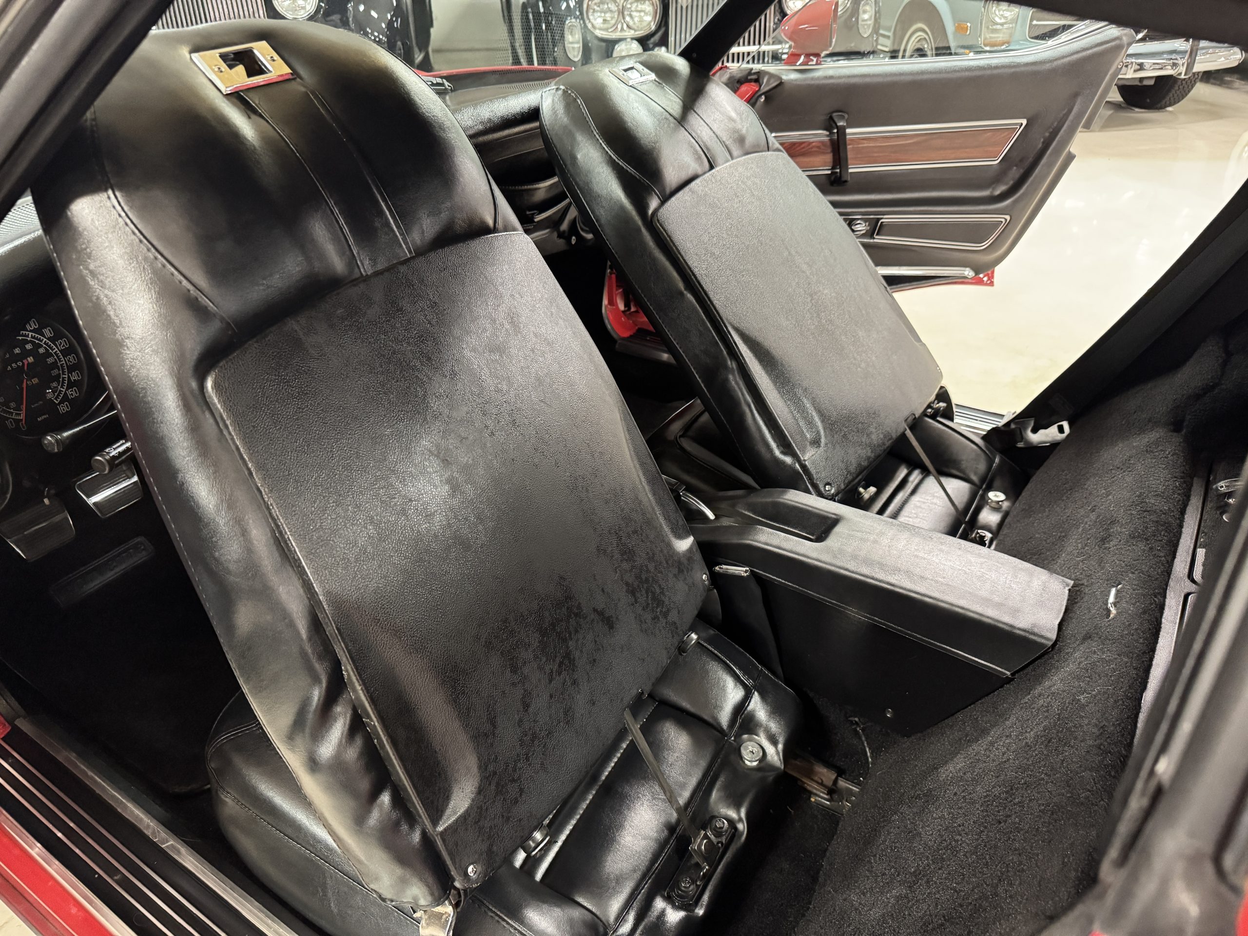 20251220 021531009 iOS 20251220 021531009 iOS