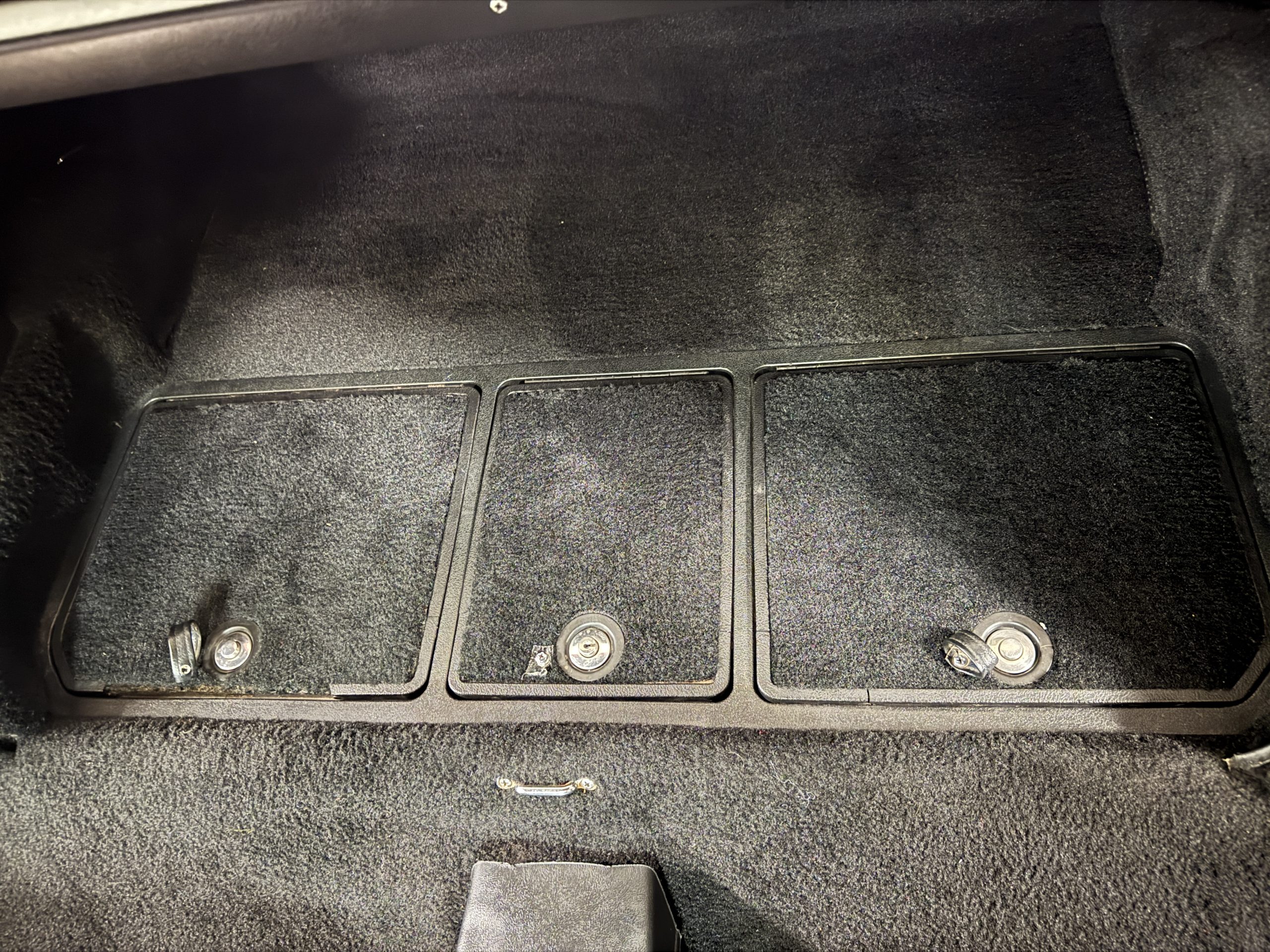 20251220 021544366 iOS 20251220 021544366 iOS