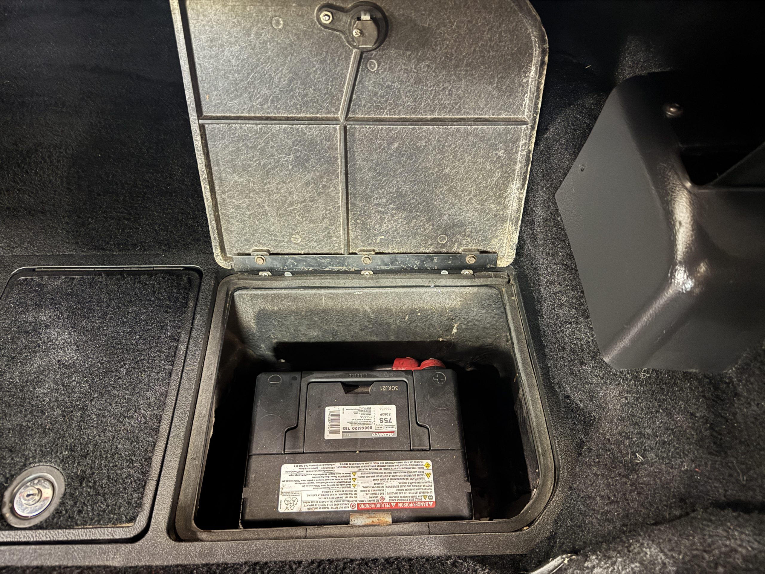 20251220 021554797 iOS 20251220 021554797 iOS