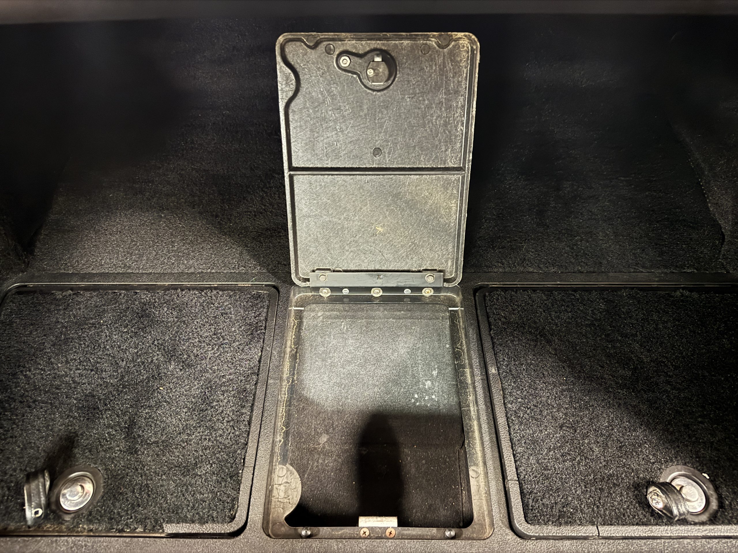 20251220 021615172 iOS 20251220 021615172 iOS