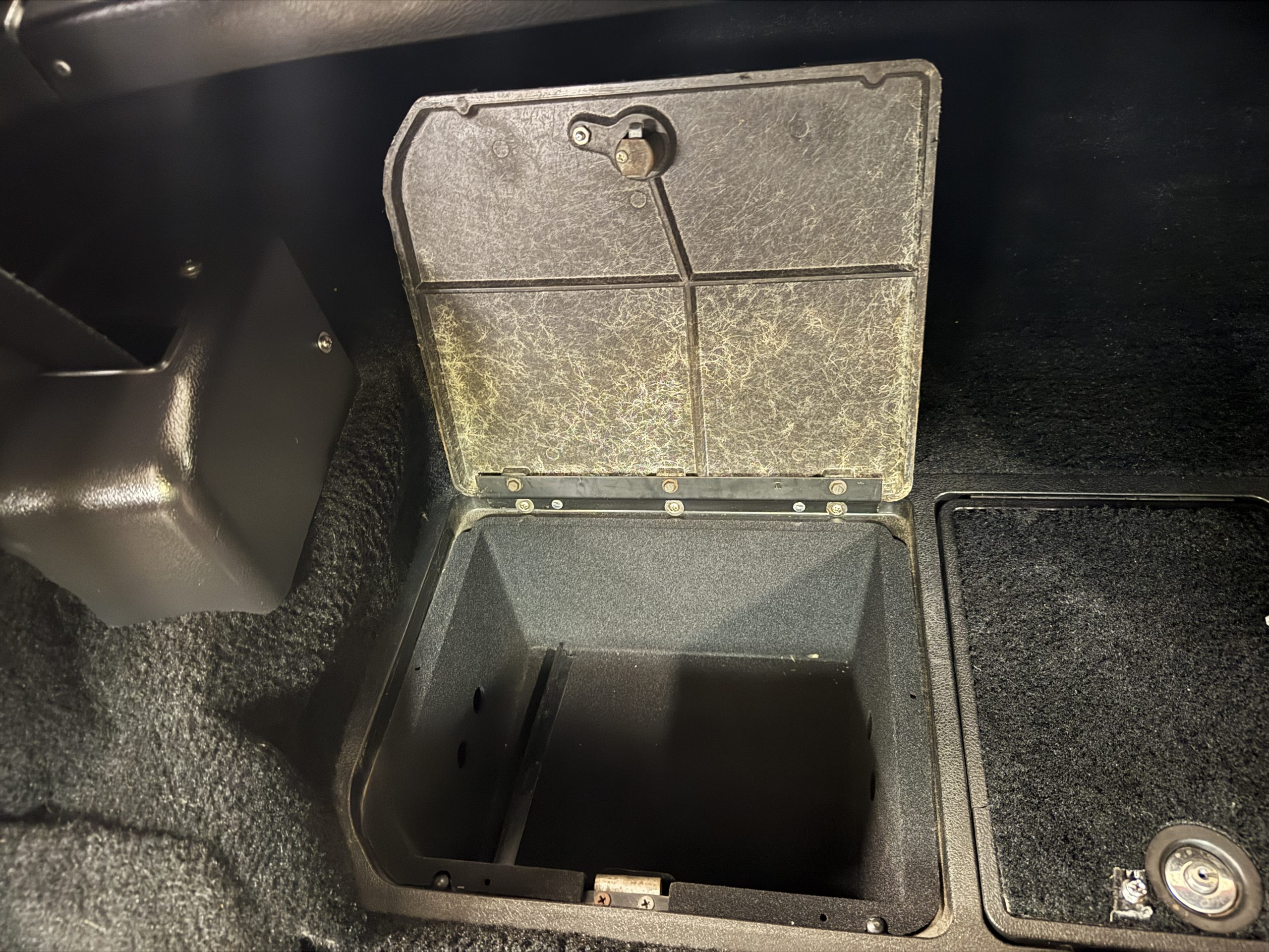 20251220 021631025 iOS 20251220 021631025 iOS