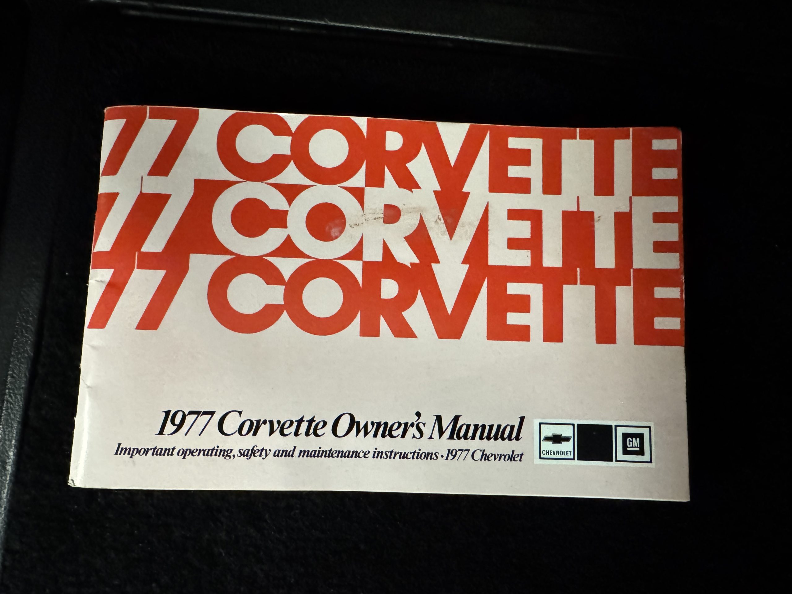 20251220 021645481 iOS 20251220 021645481 iOS