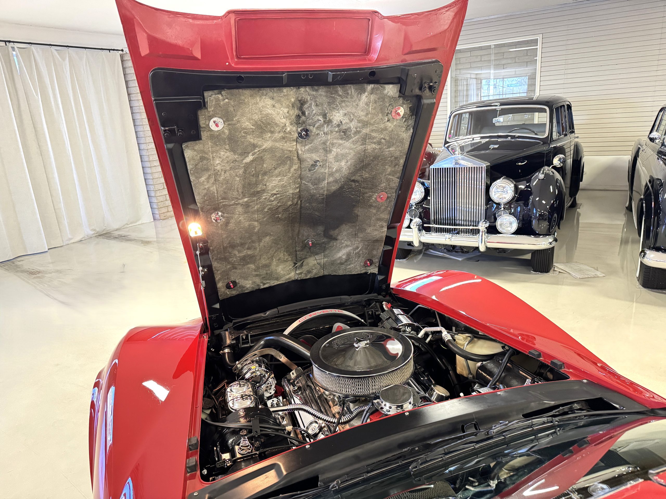 20251221 183132013 iOS 20251221 183132013 iOS