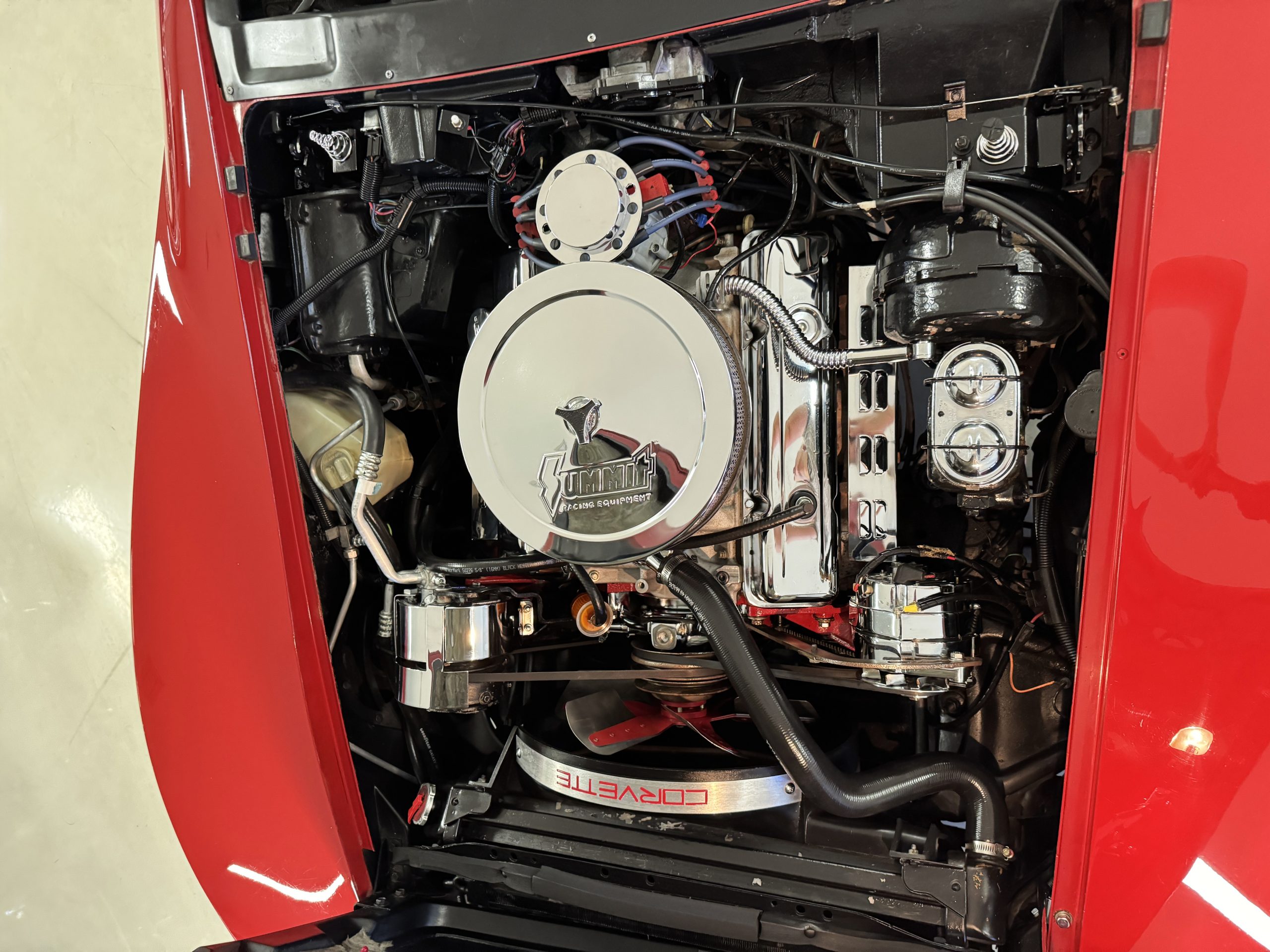 20251221 183146672 iOS 20251221 183146672 iOS