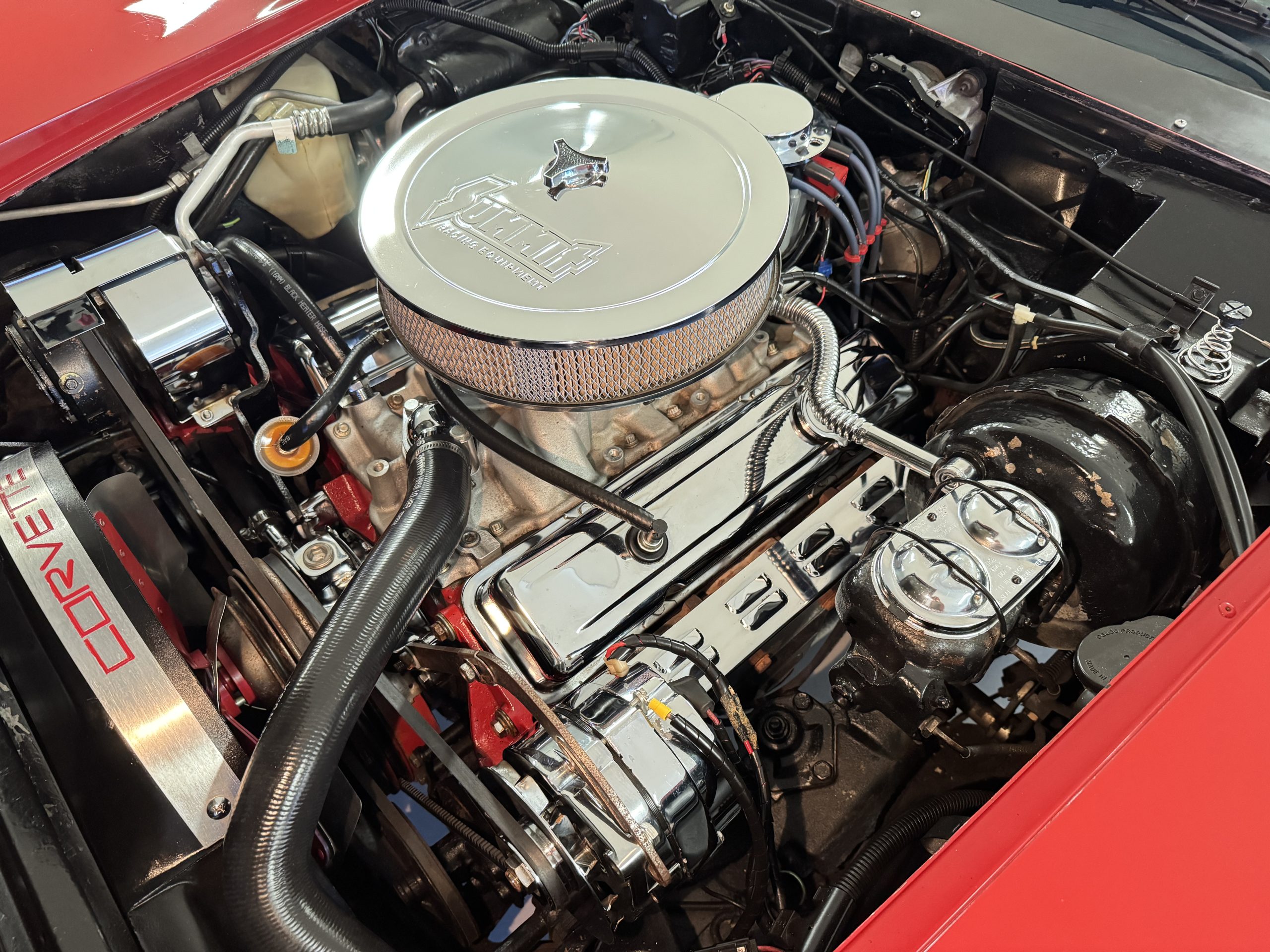 20251221 183159087 iOS 1 20251221 183159087 iOS 1