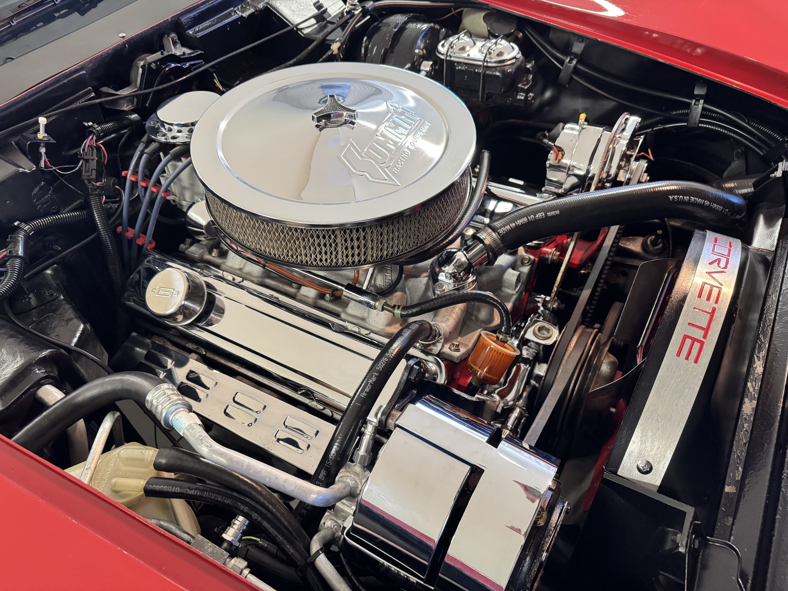 20251221 183205753 iOS 20251221 183205753 iOS