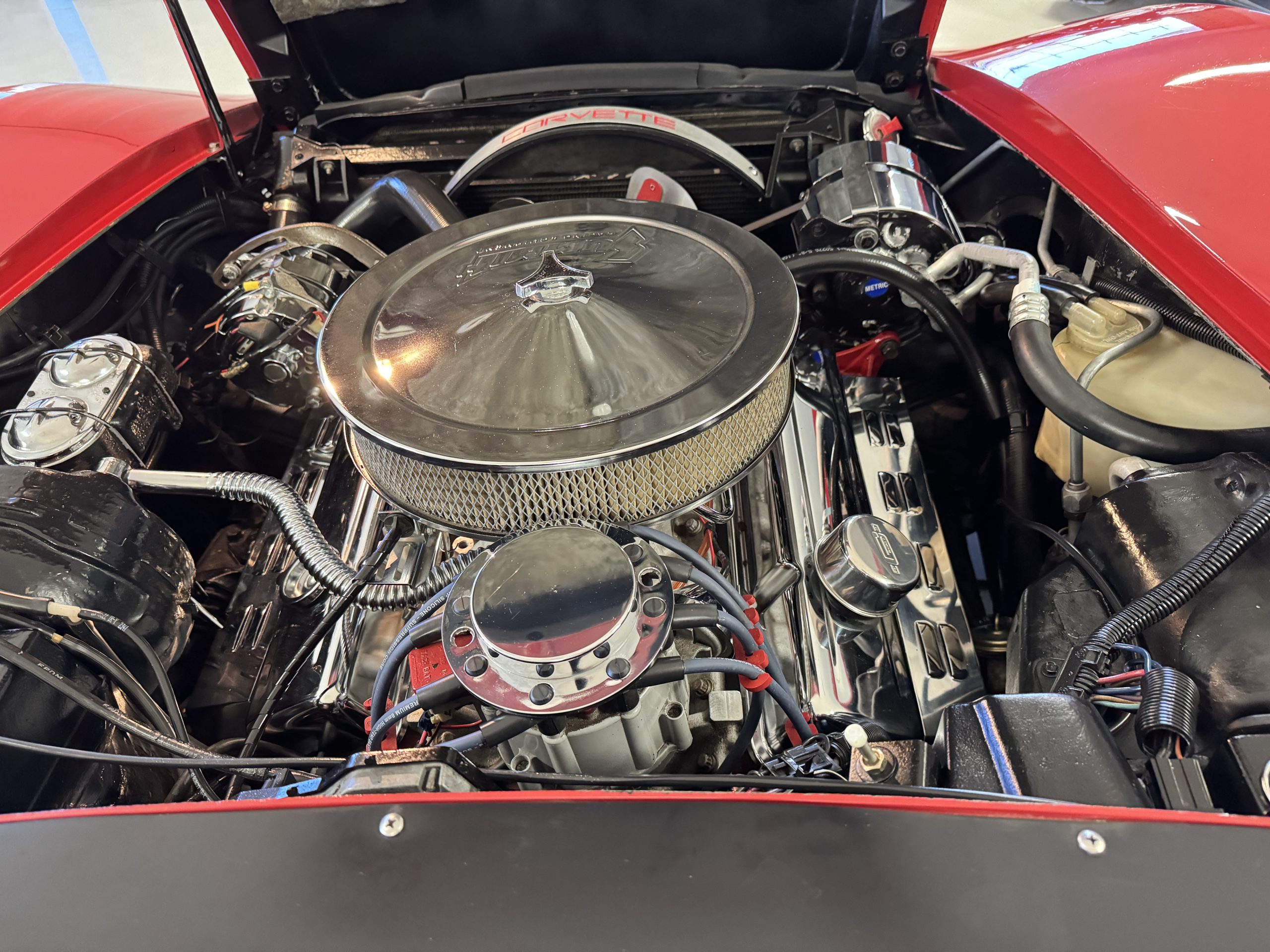 20251221 183212606 iOS 20251221 183212606 iOS