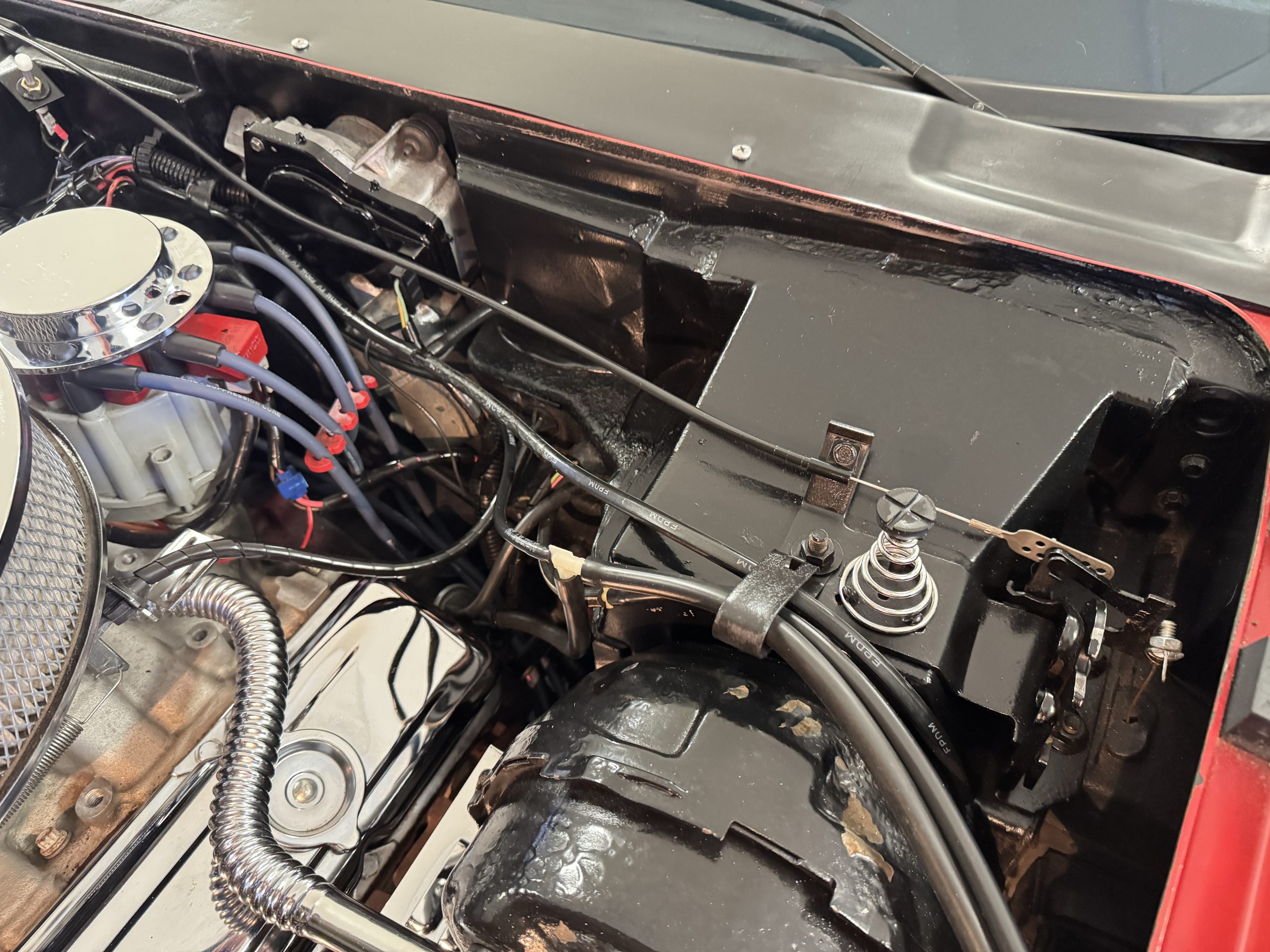 20251221 183229764 iOS 20251221 183229764 iOS