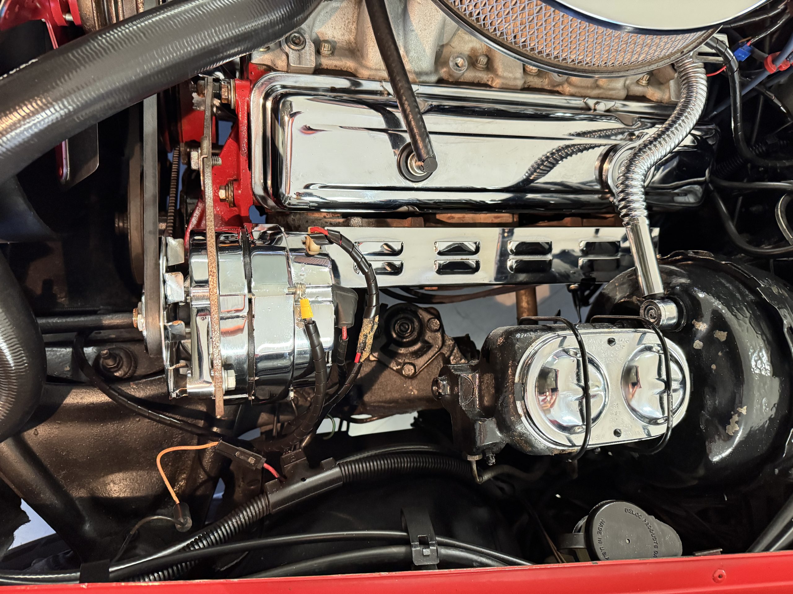 20251221 183250700 iOS 20251221 183250700 iOS