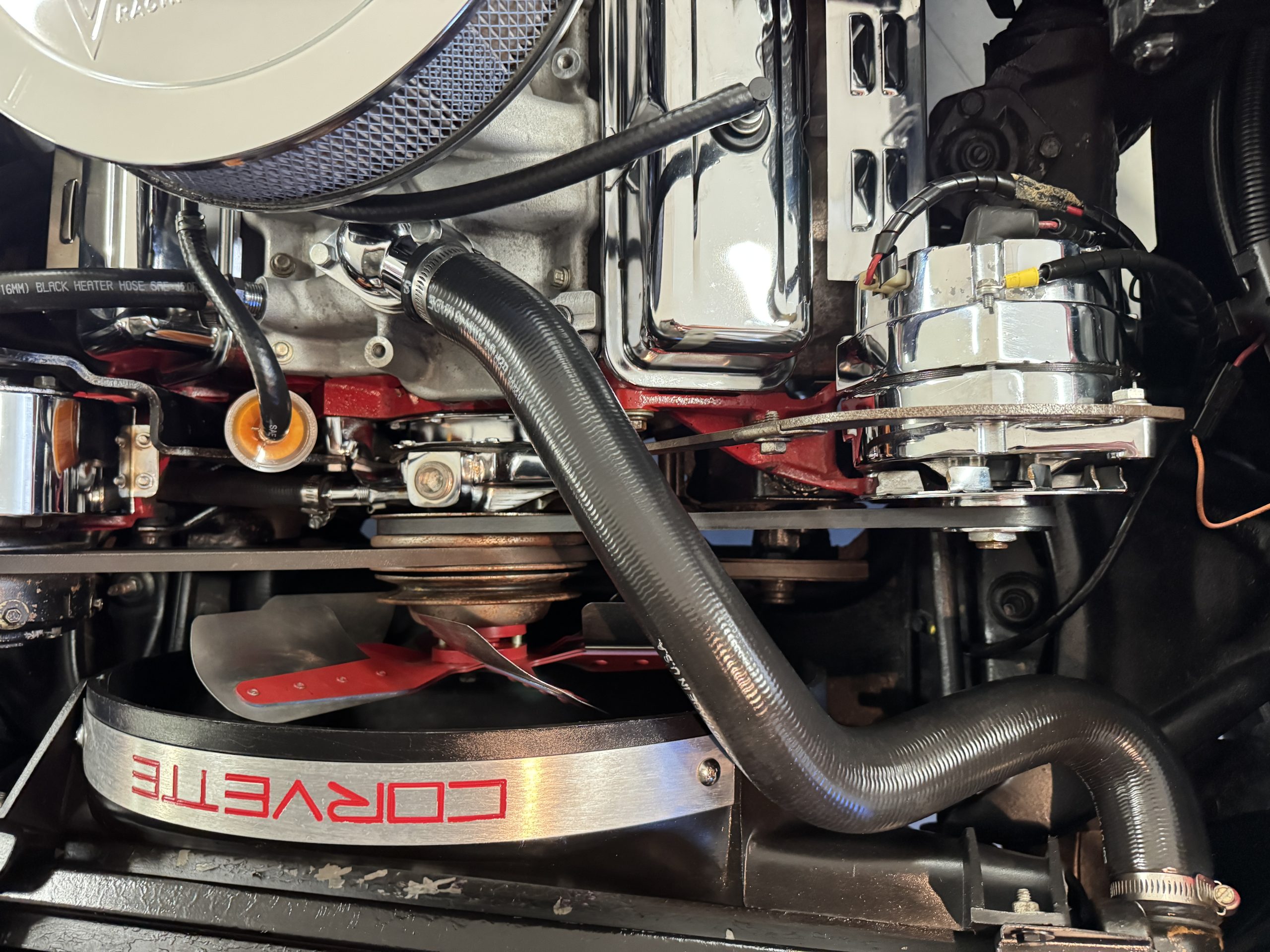 20251221 183254684 iOS 20251221 183254684 iOS