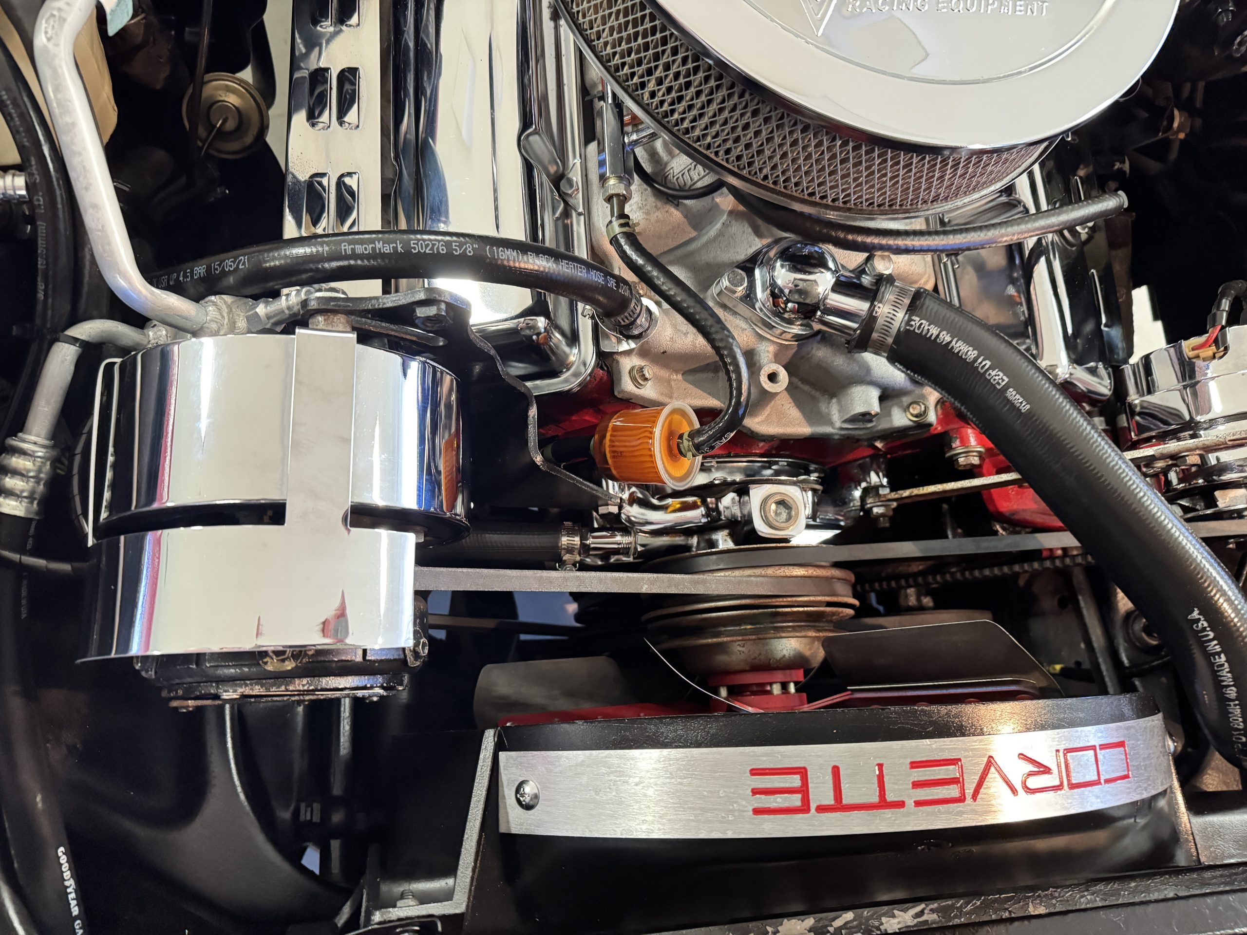 20251221 183303498 iOS 1 20251221 183303498 iOS 1