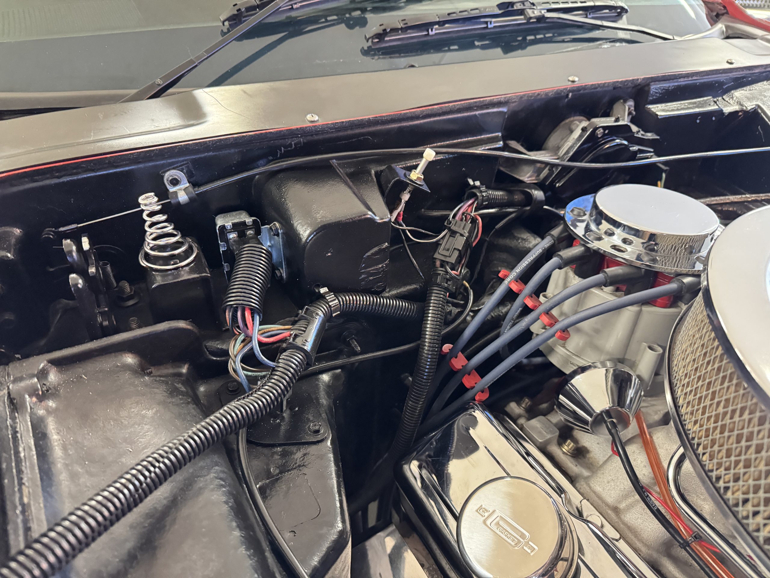 20251221 183312643 iOS 20251221 183312643 iOS