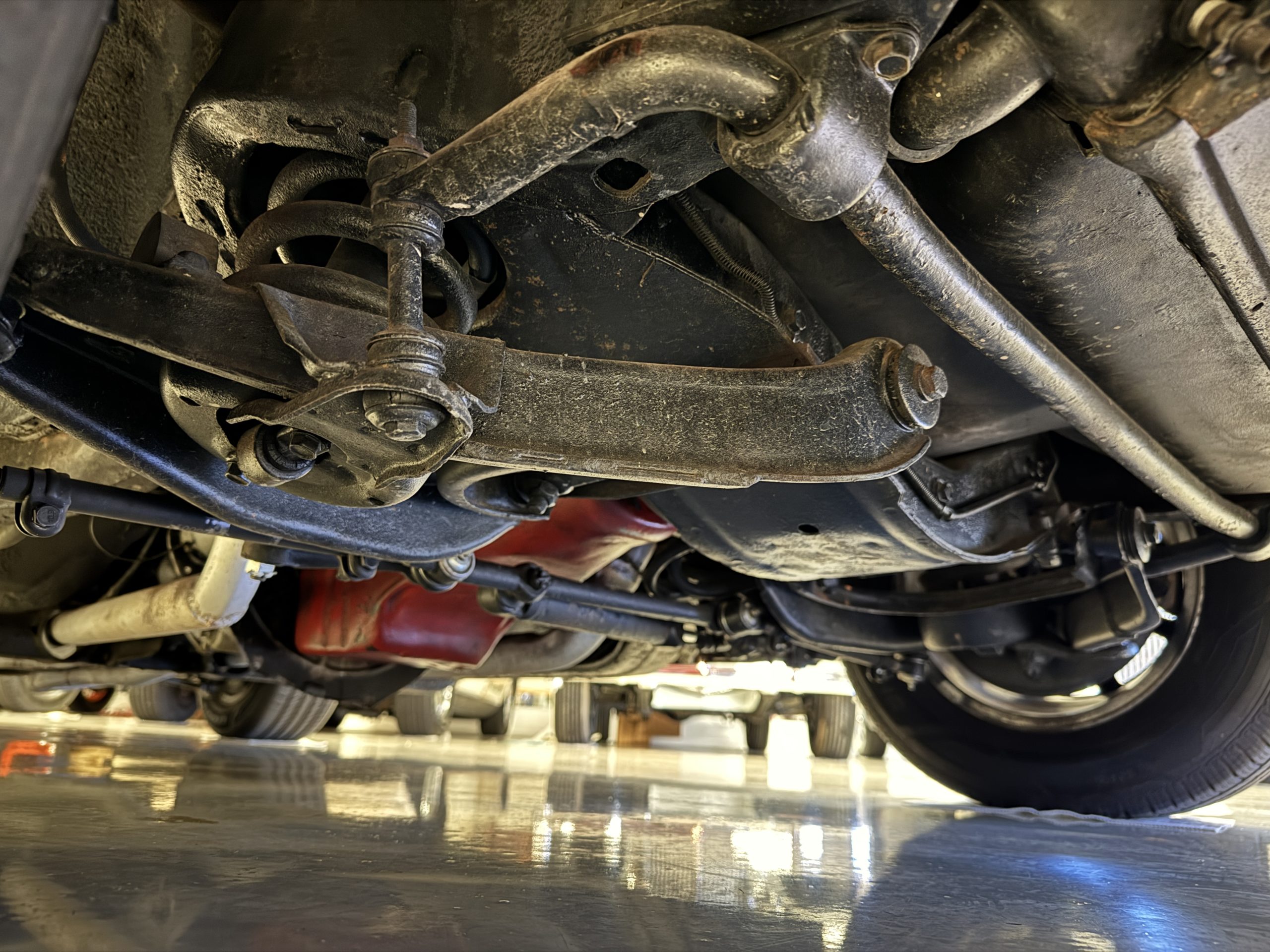 20251221 183433734 iOS 20251221 183433734 iOS