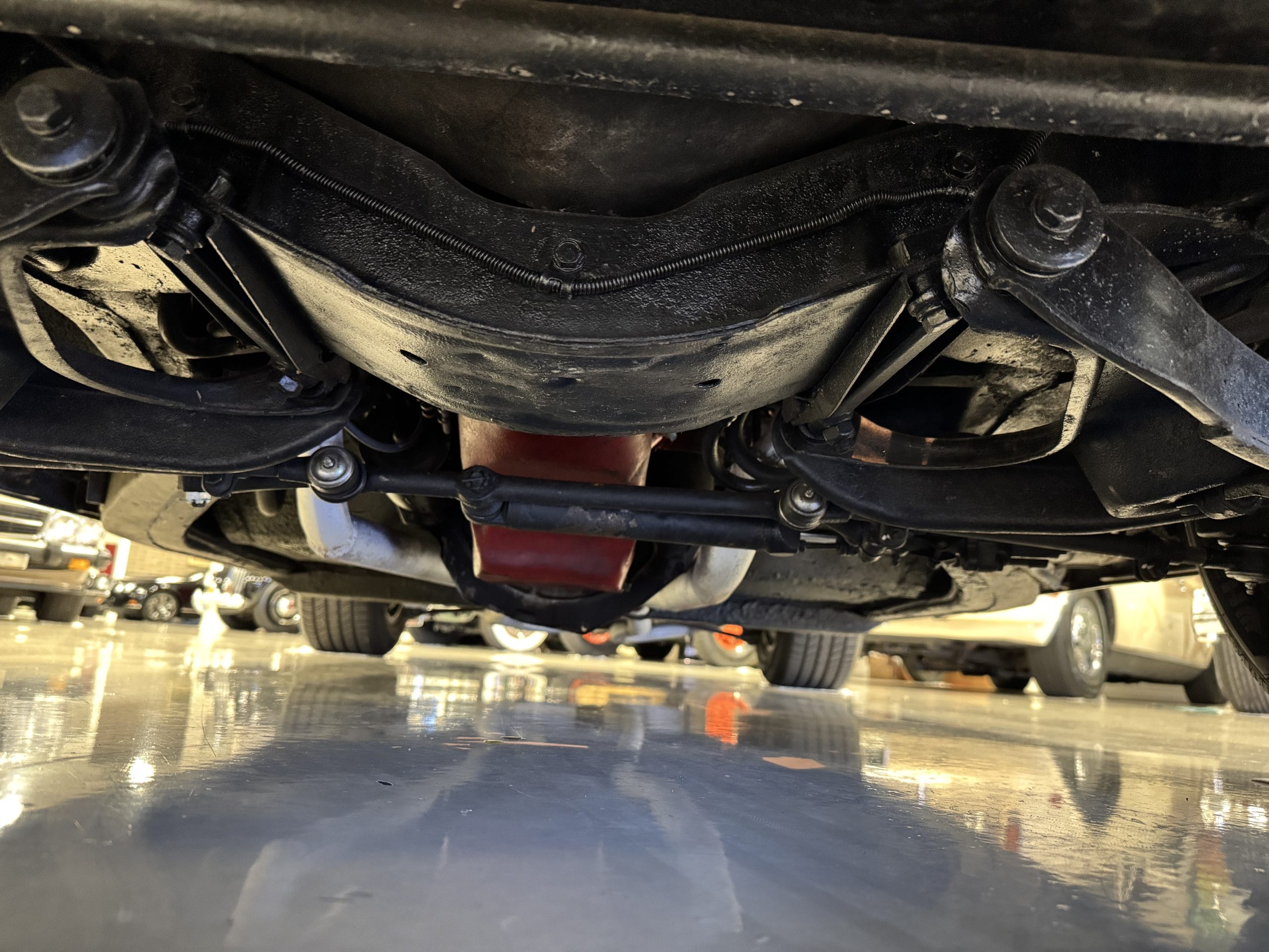 20251221 183441058 iOS 20251221 183441058 iOS