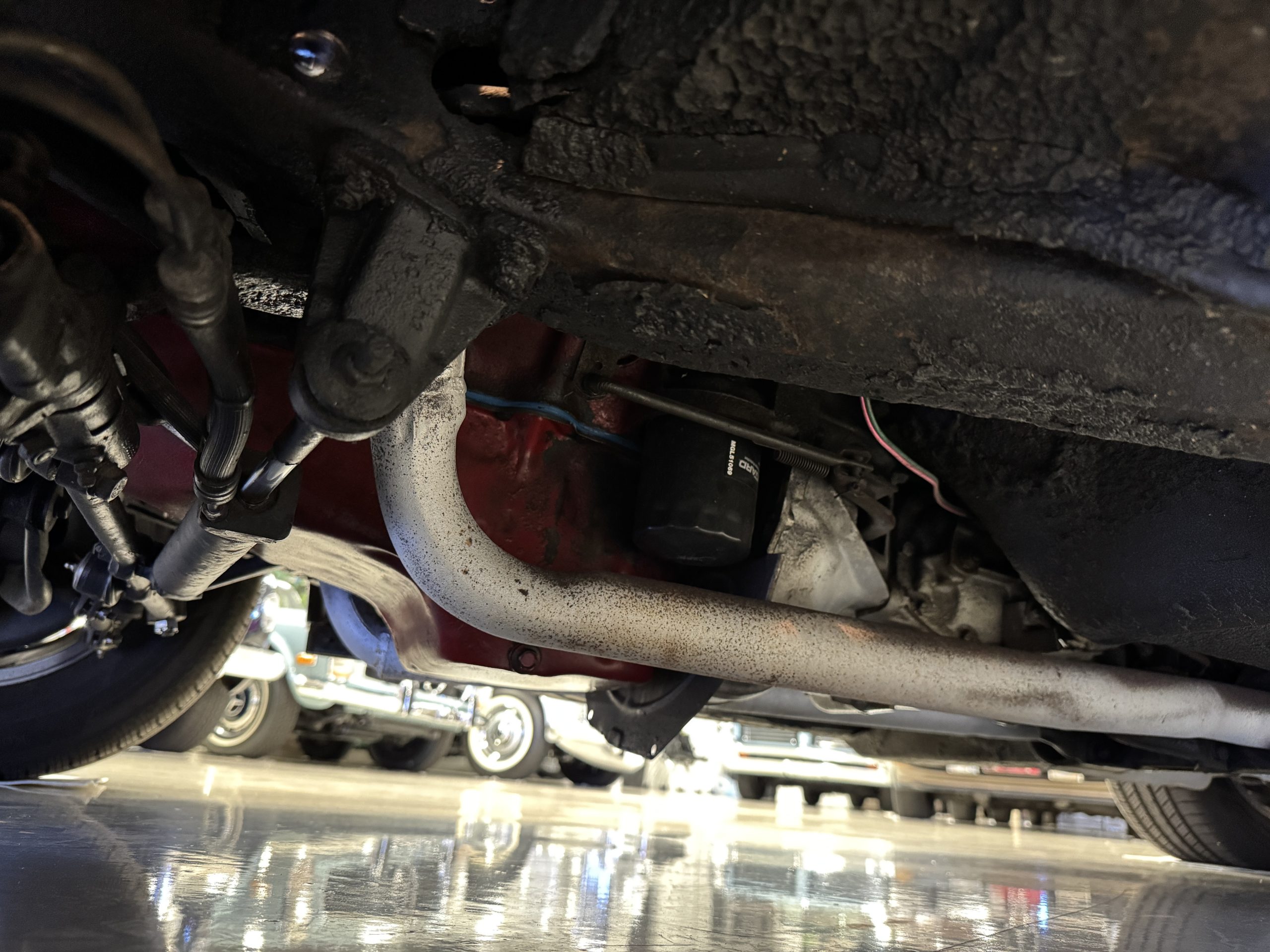 20251221 183503270 iOS 20251221 183503270 iOS