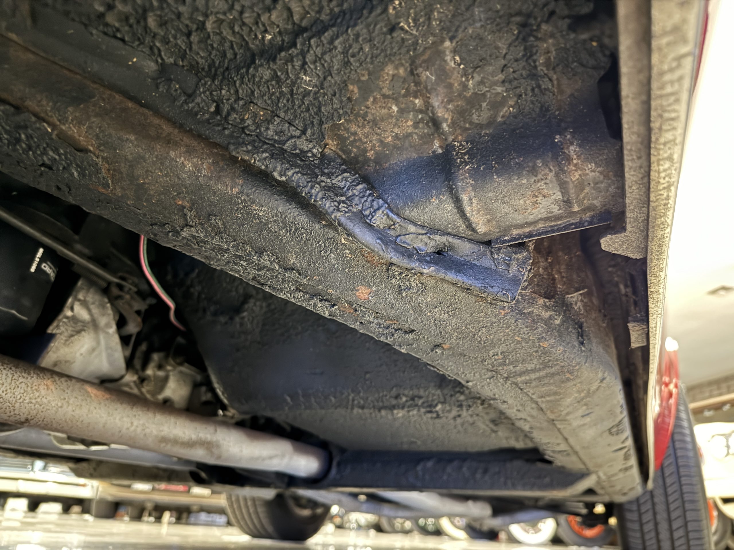 20251221 183508306 iOS 20251221 183508306 iOS