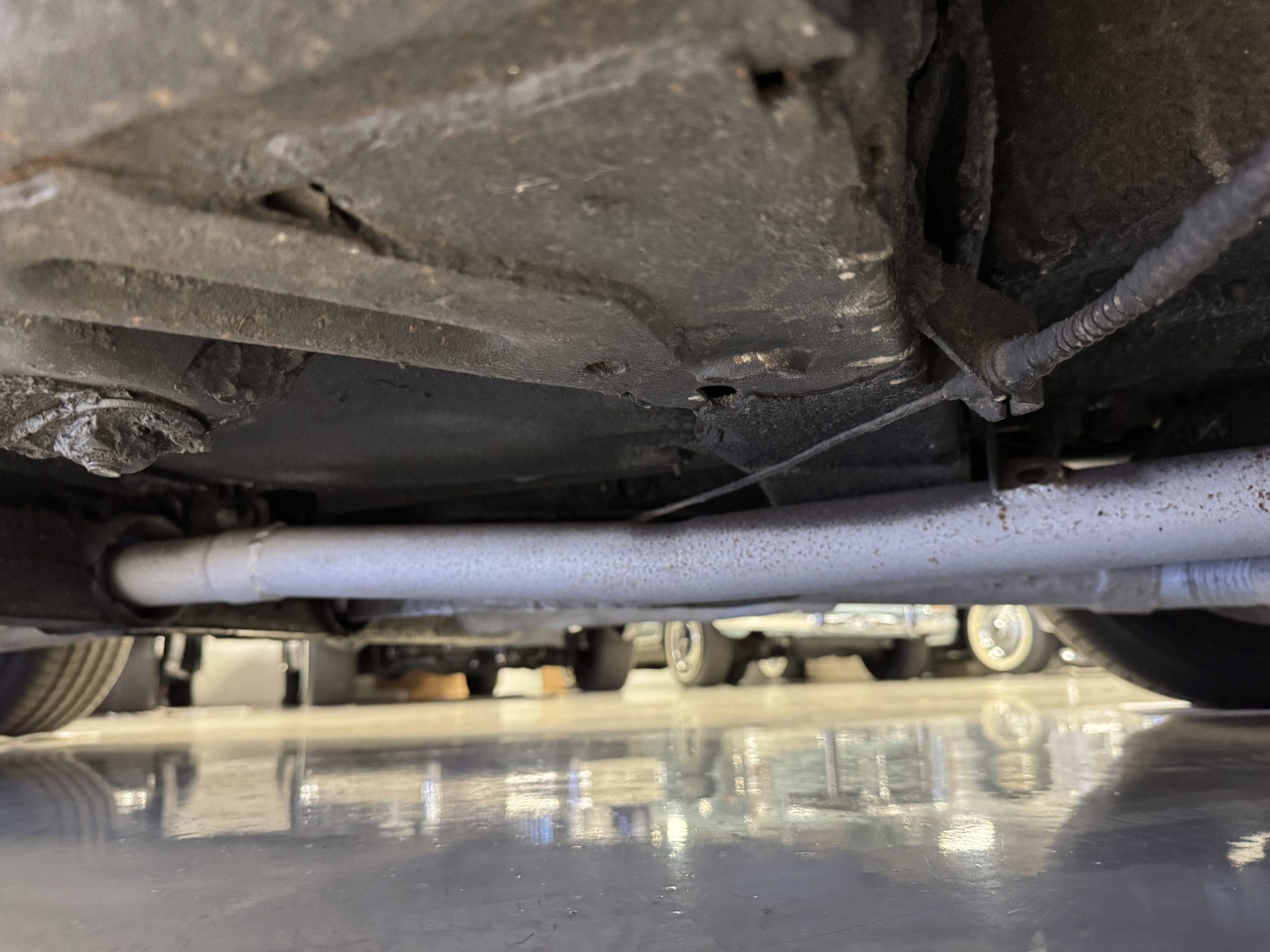 20251221 183514941 iOS 20251221 183514941 iOS