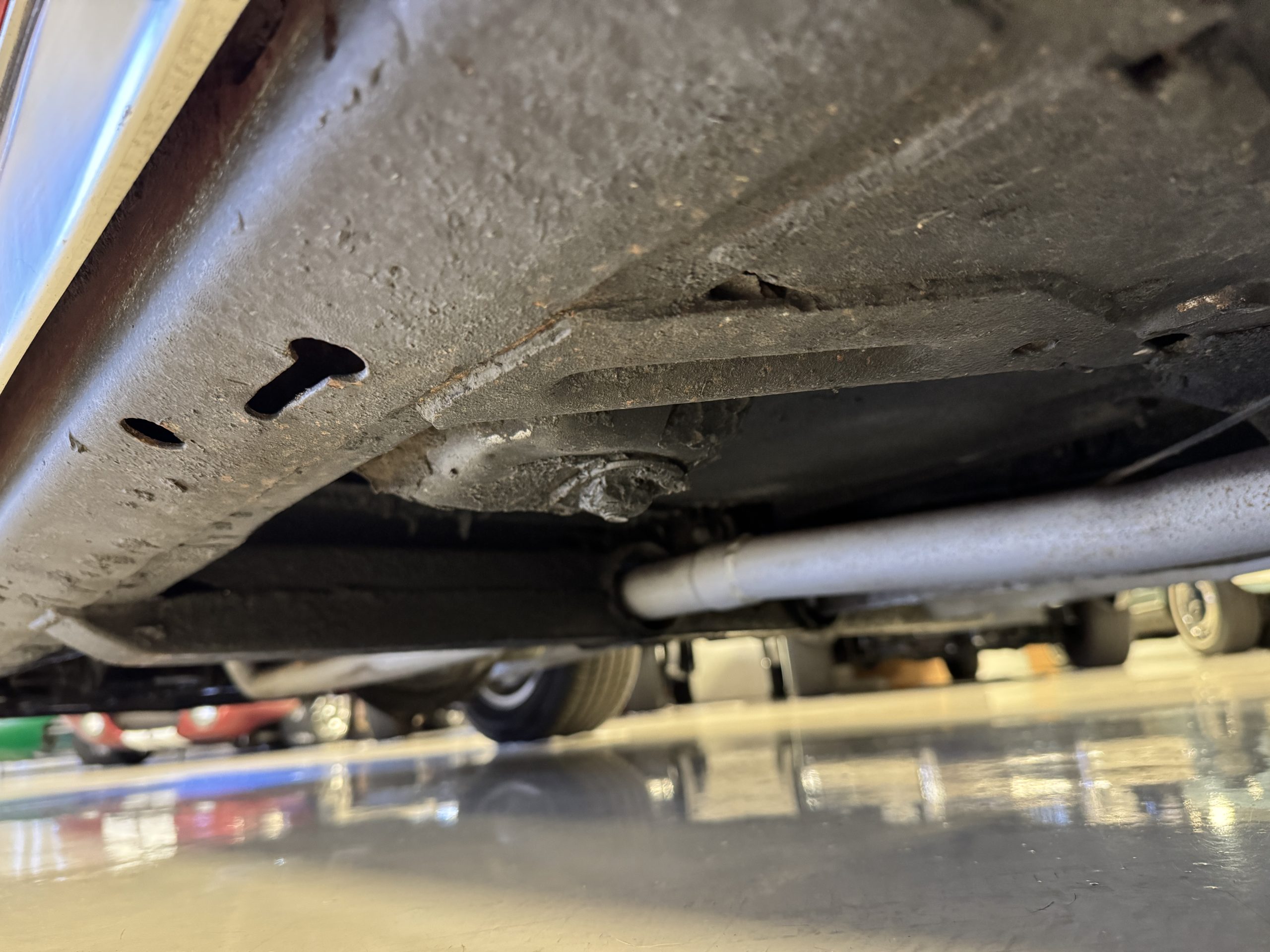 20251221 183518363 iOS 20251221 183518363 iOS