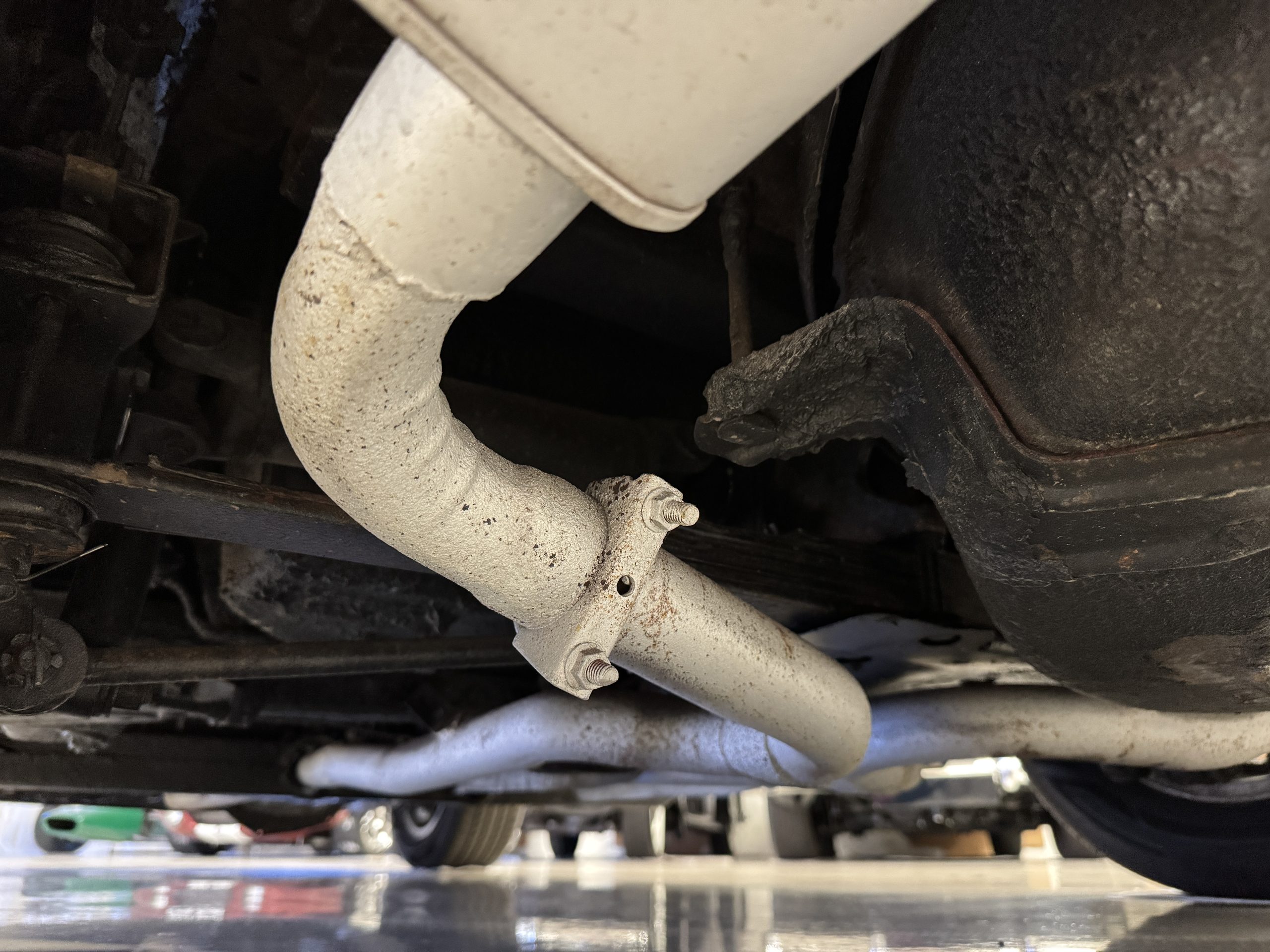 20251221 183528084 iOS 20251221 183528084 iOS