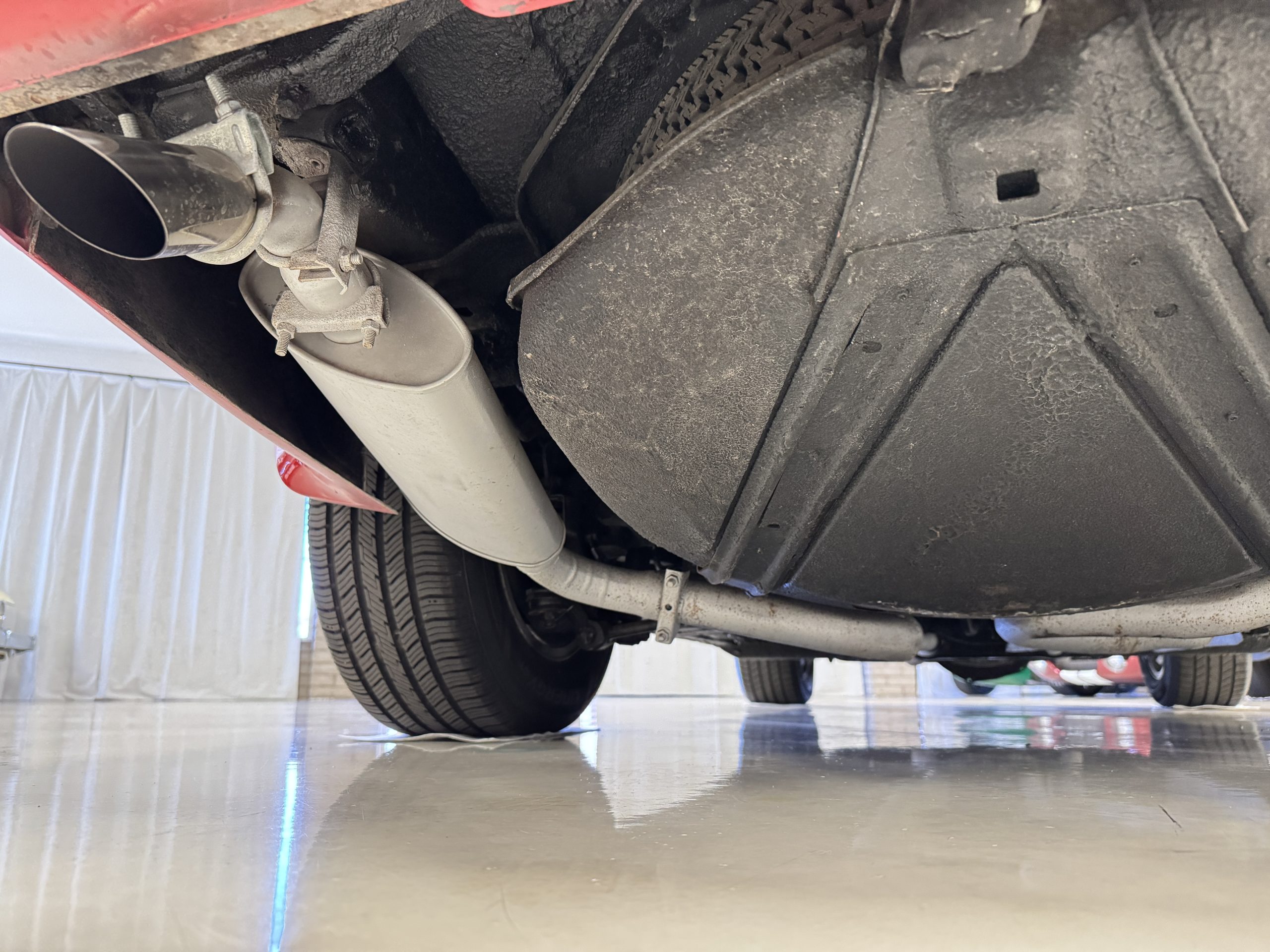 20251221 183539484 iOS 20251221 183539484 iOS