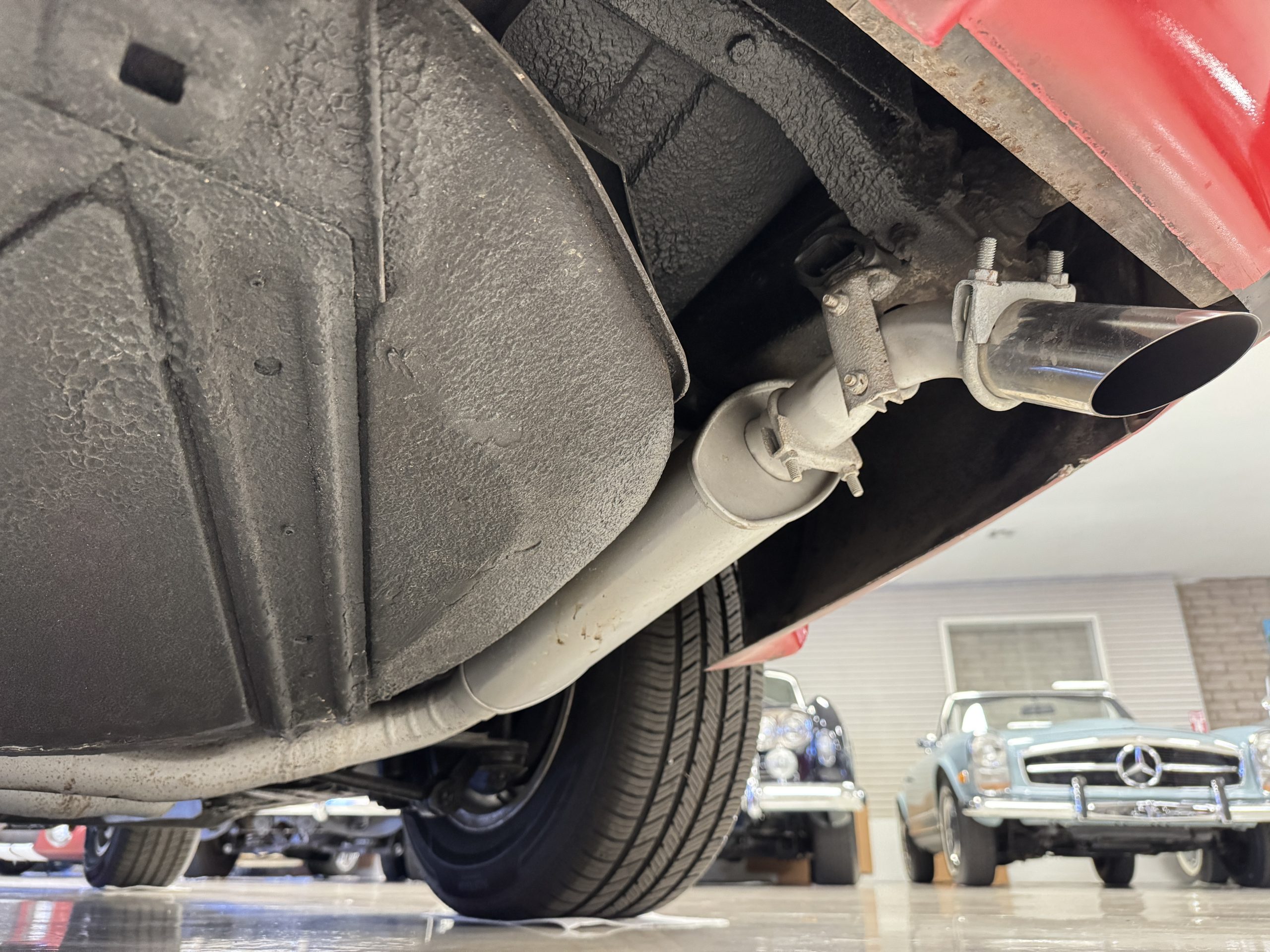 20251221 183543858 iOS 20251221 183543858 iOS