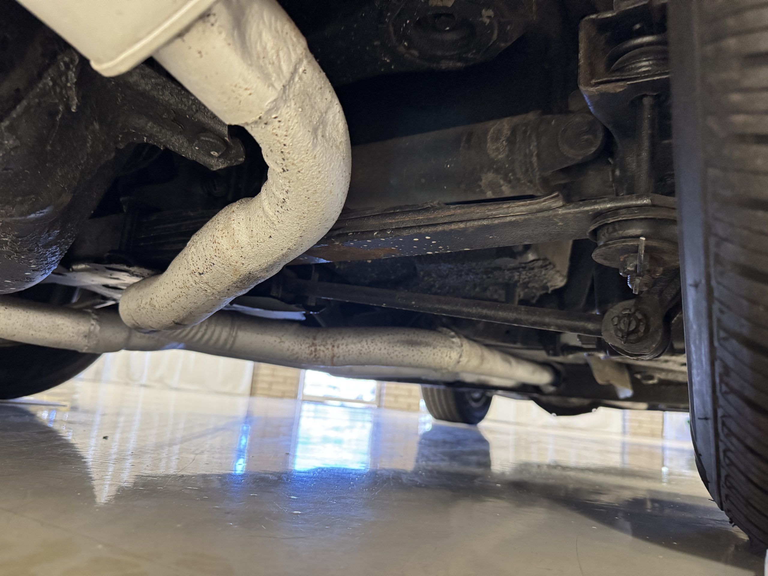 20251221 183550539 iOS 20251221 183550539 iOS