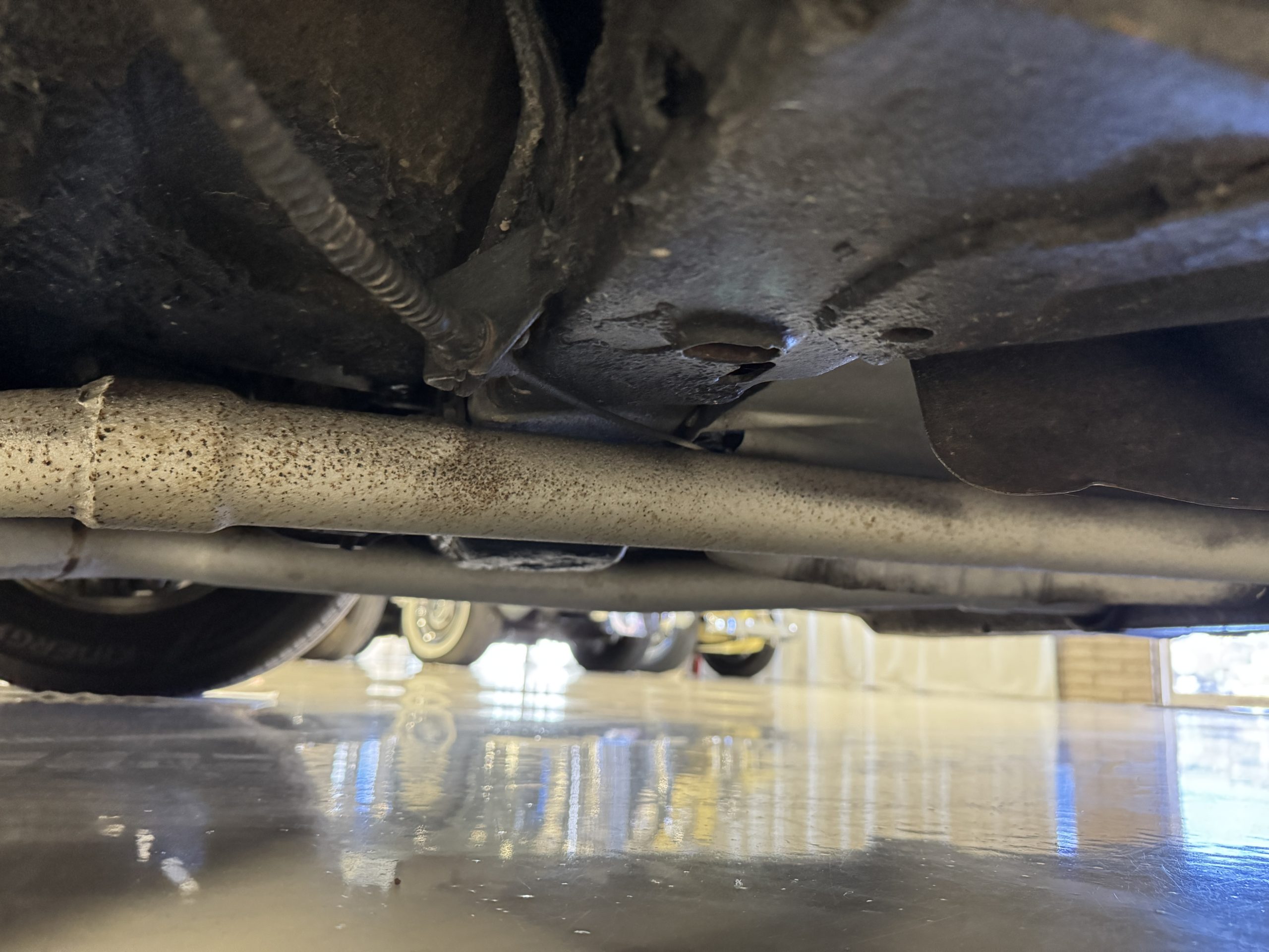 20251221 183557055 iOS 20251221 183557055 iOS