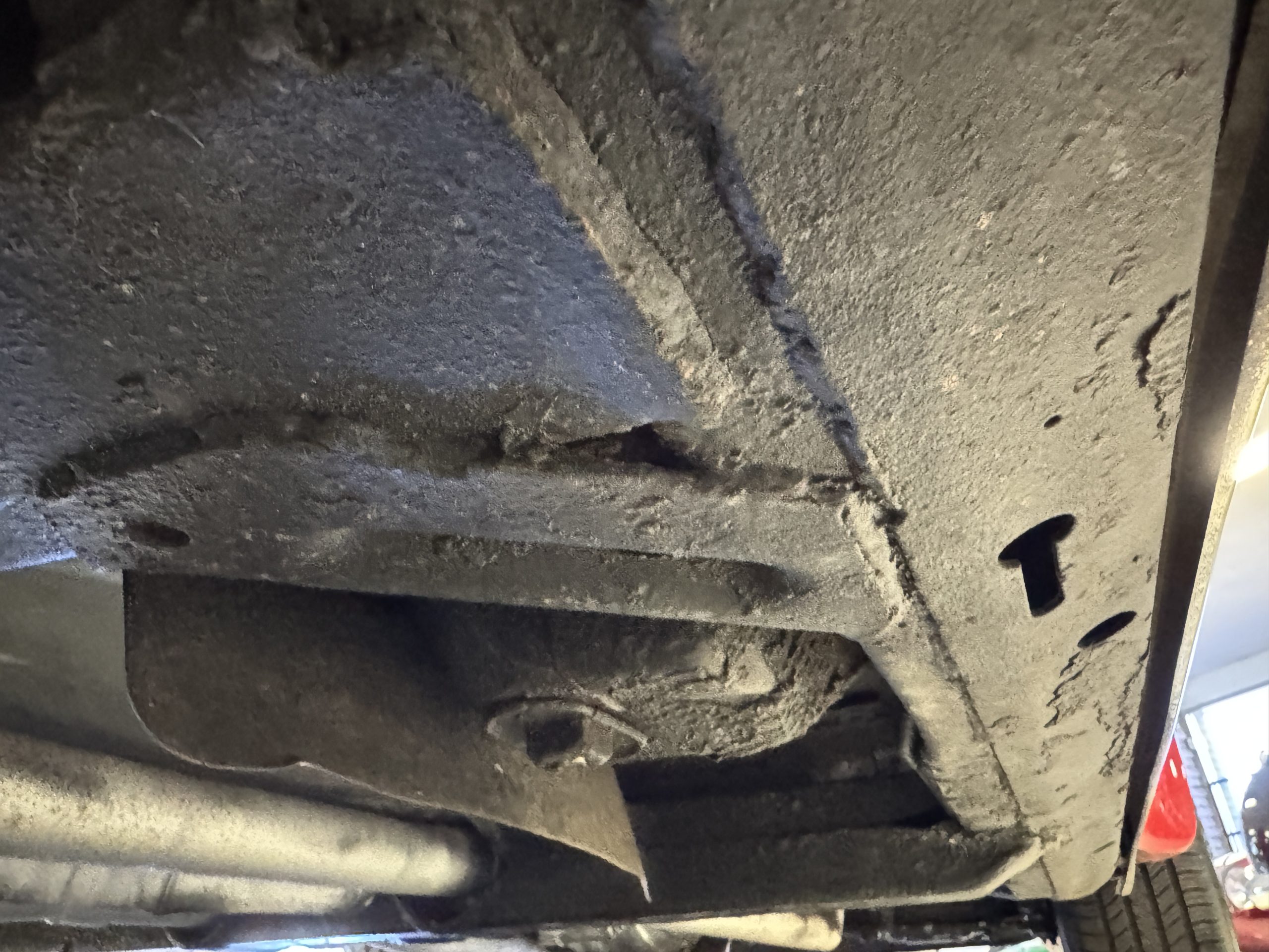 20251221 183600137 iOS 20251221 183600137 iOS