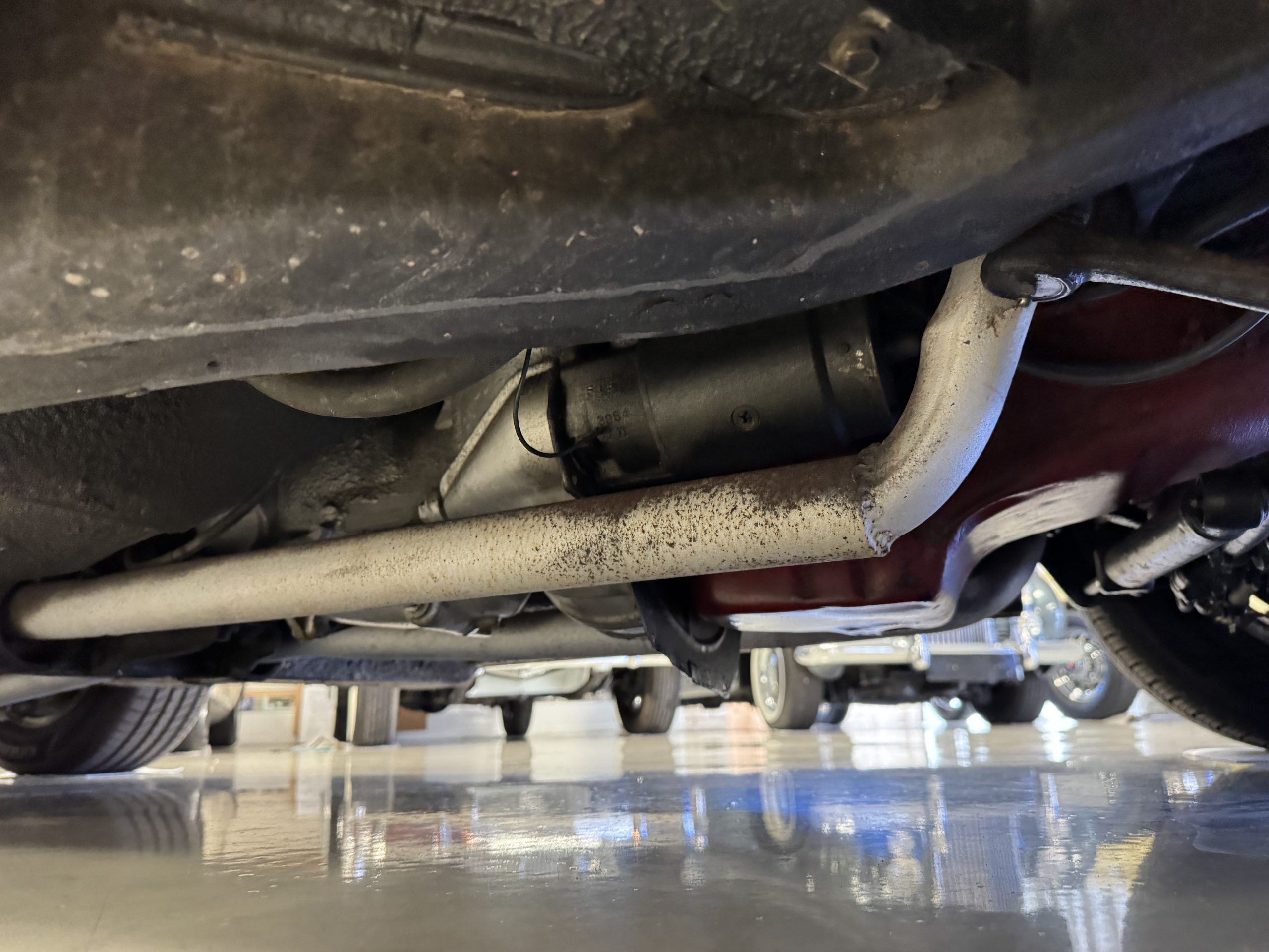 20251221 183605863 iOS 20251221 183605863 iOS